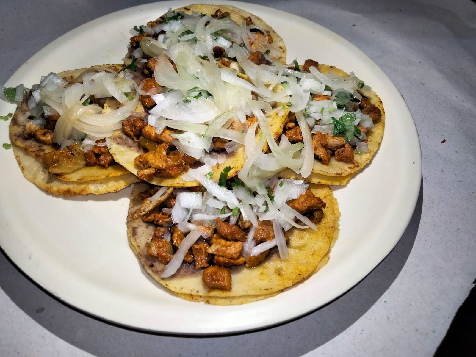 Taquería cocomelon image 1