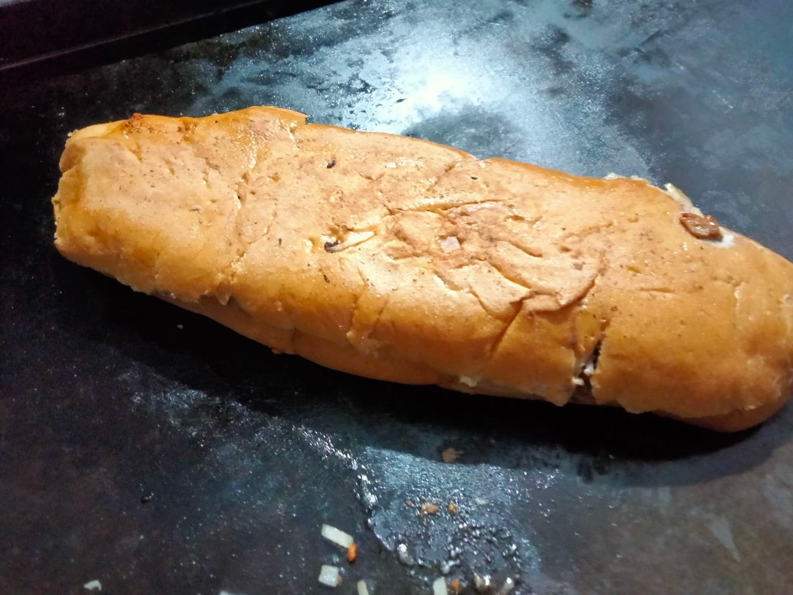 Taquería cocomelon image 3