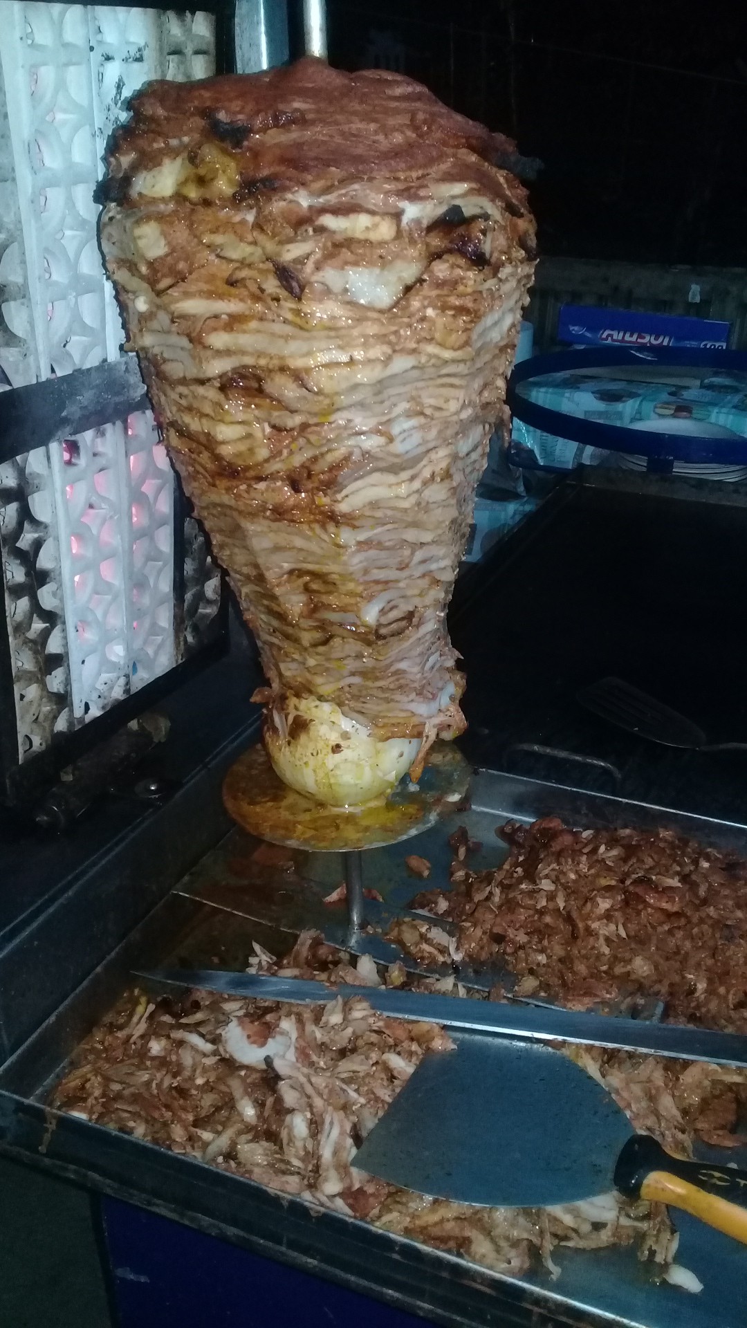 Taquería cocomelon image 5