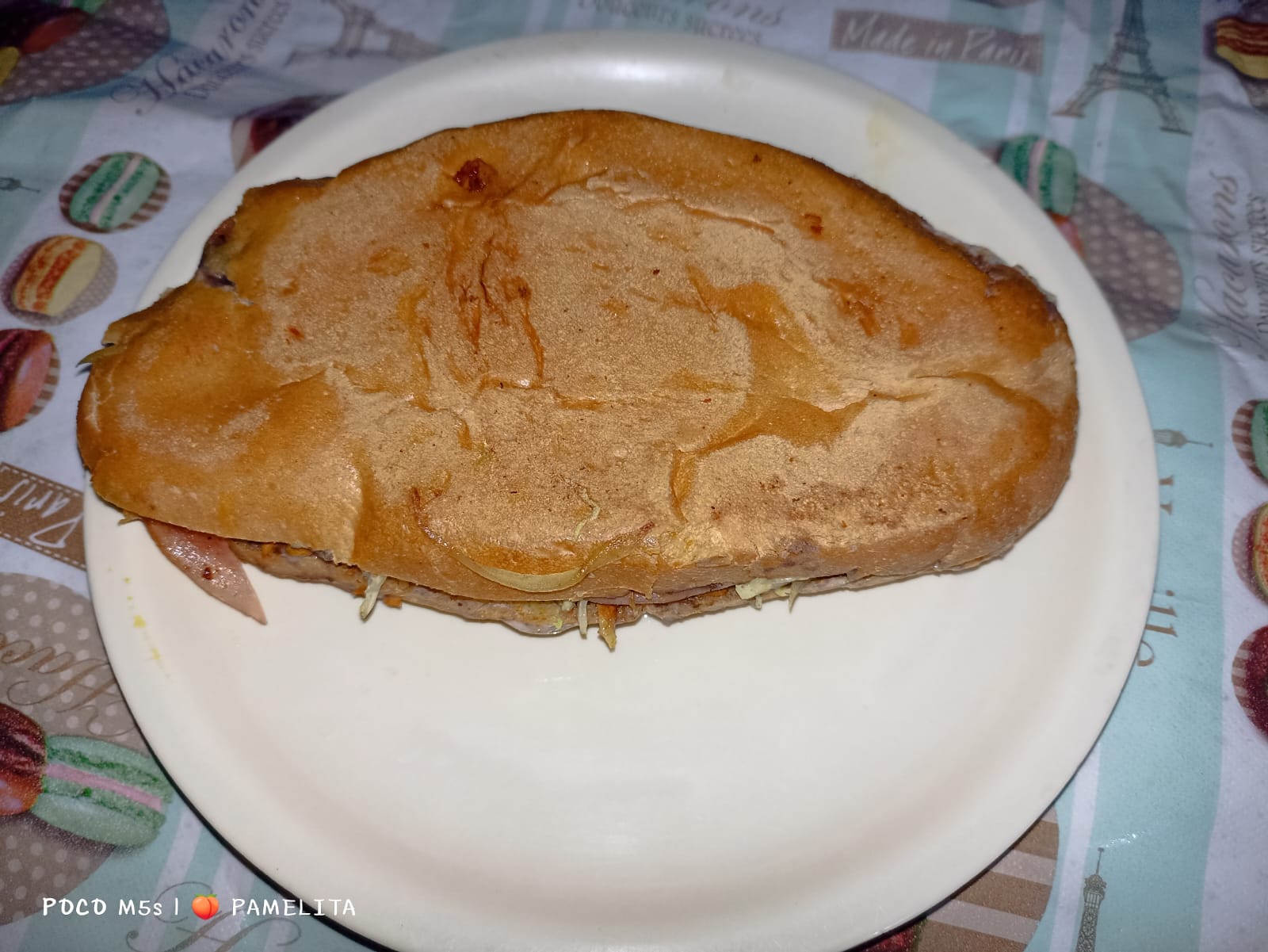 Taquería cocomelon image 6