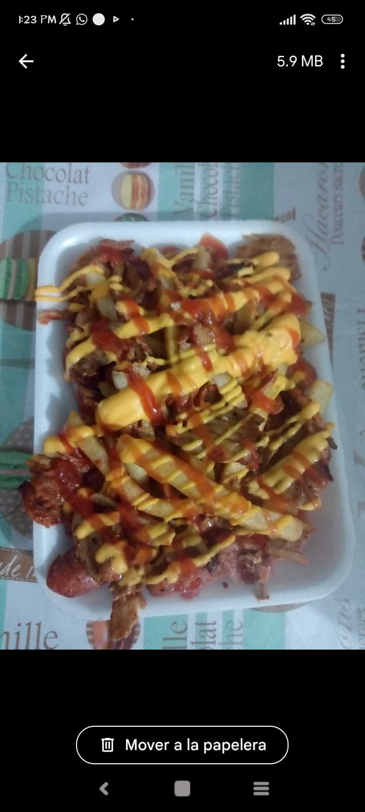 Taquería cocomelon image 7