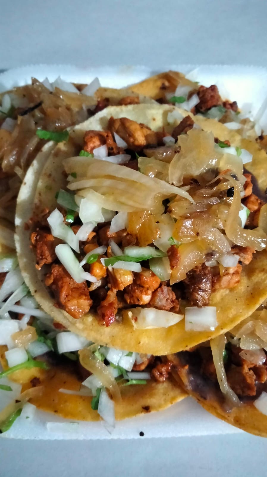 Taquería cocomelon image 10