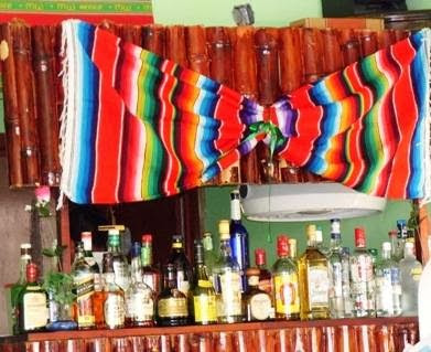 Restaurante Las Brisas image 1