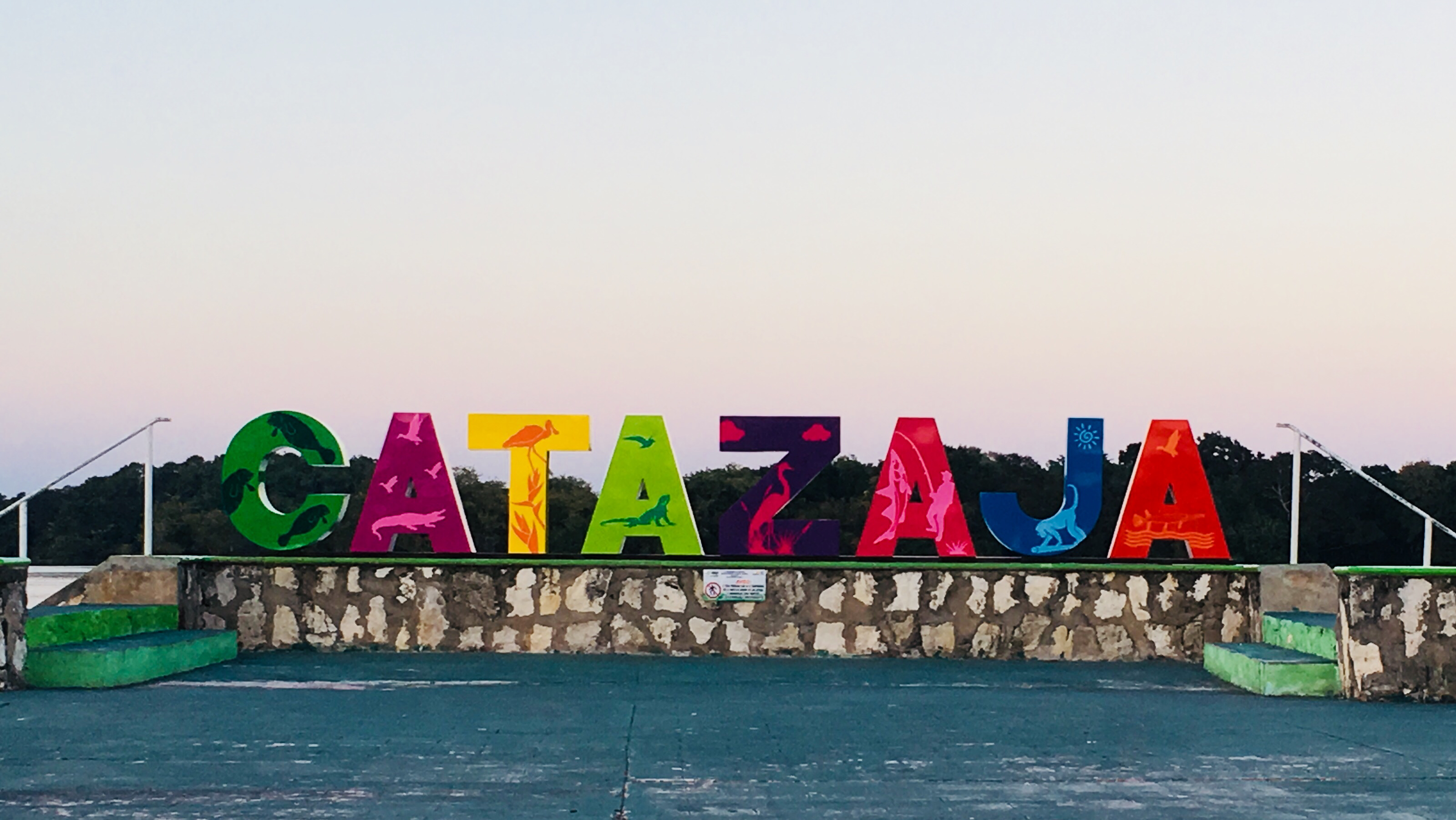 Restaurante Las Brisas image 3