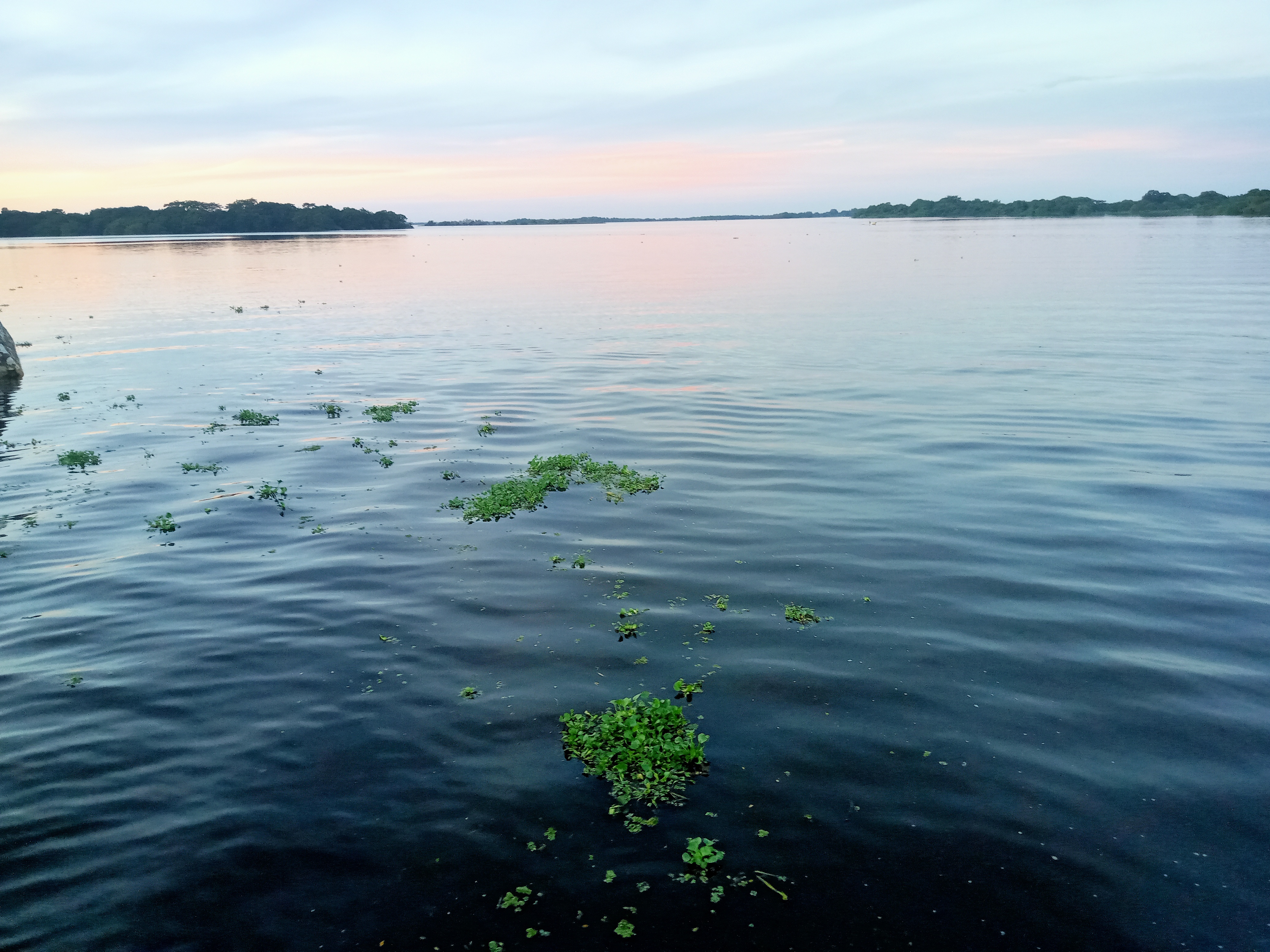 Restaurante Las Brisas image 4