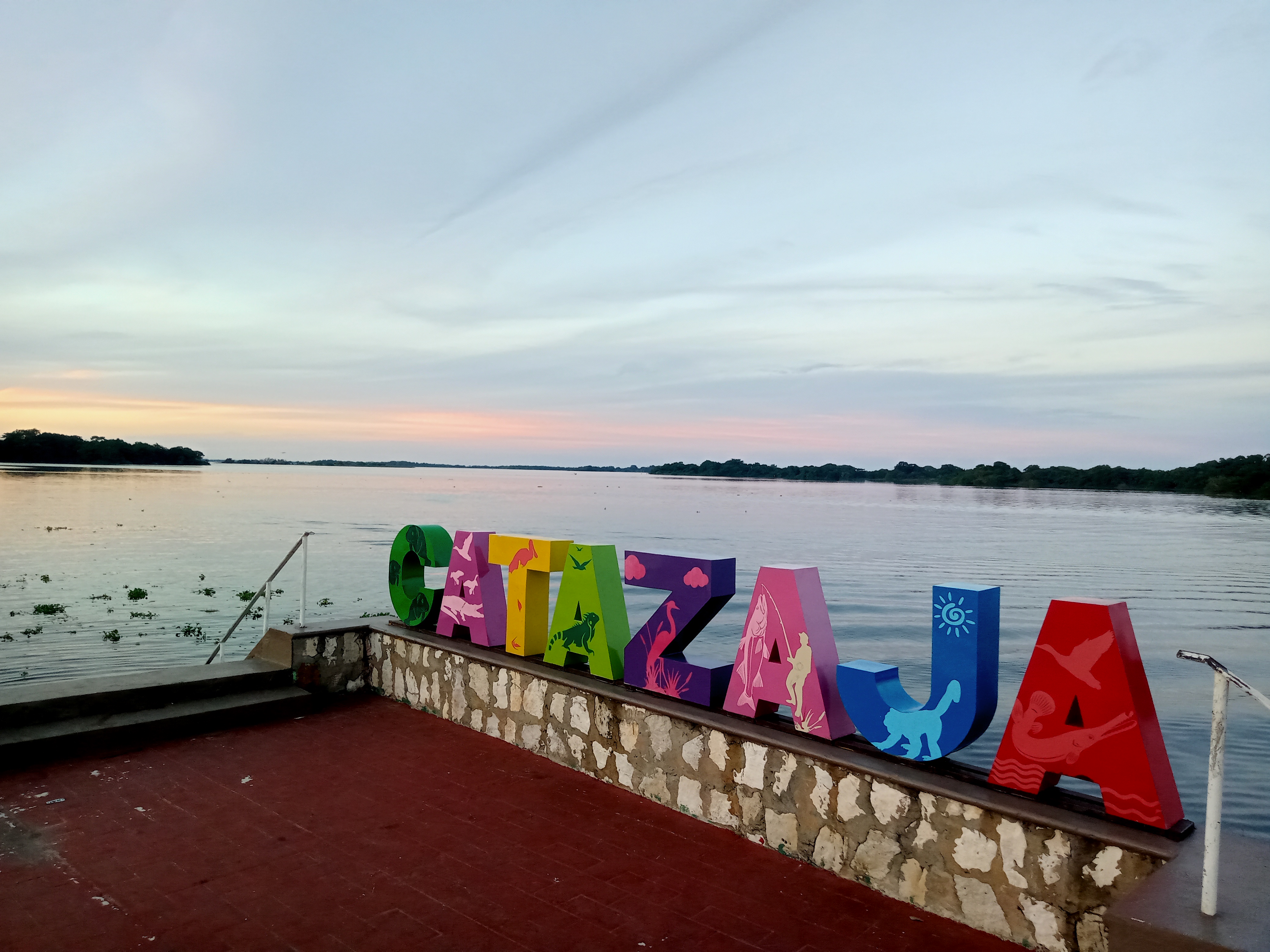 Restaurante Las Brisas image 5