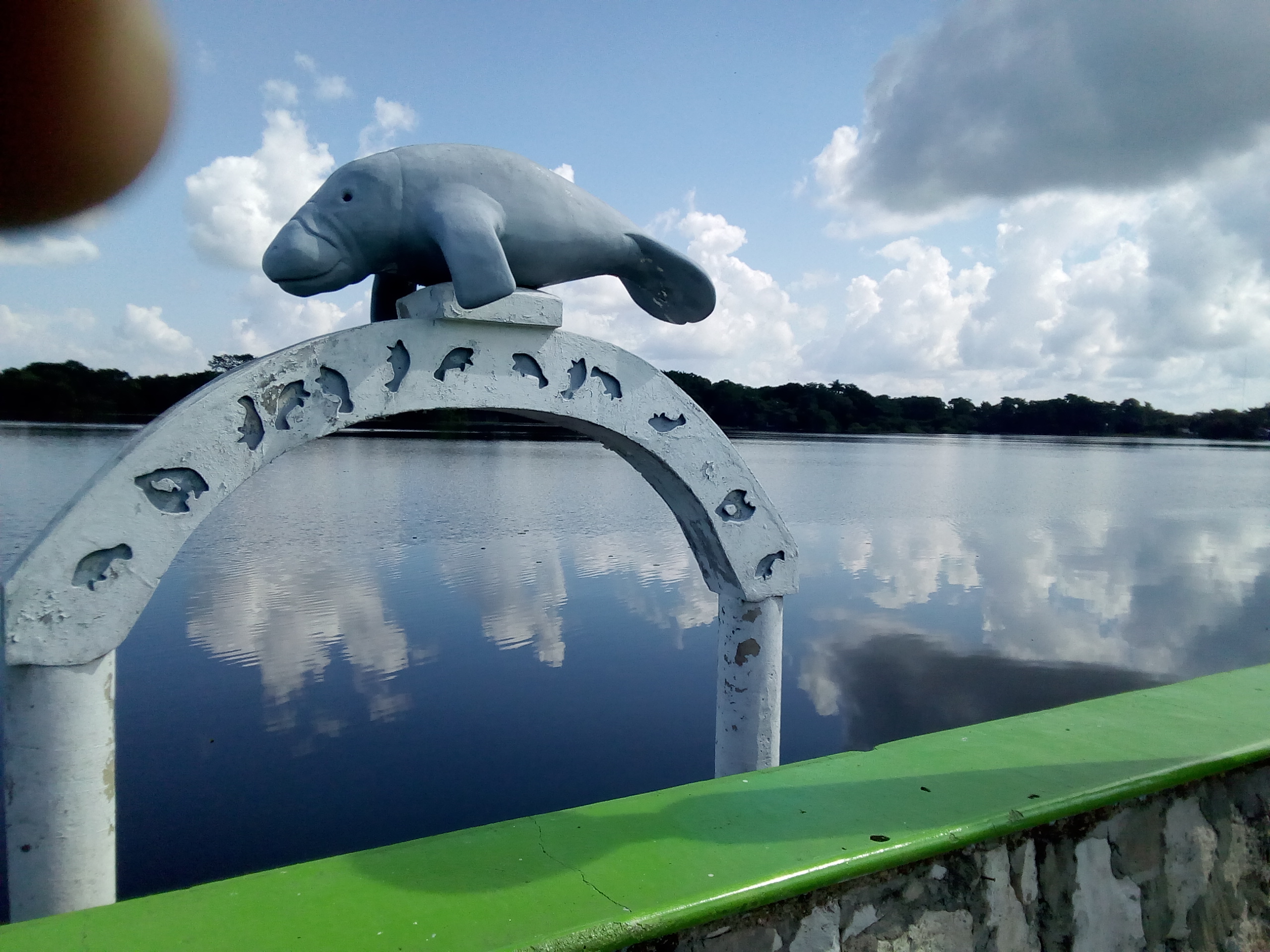 Restaurante Las Brisas image 9