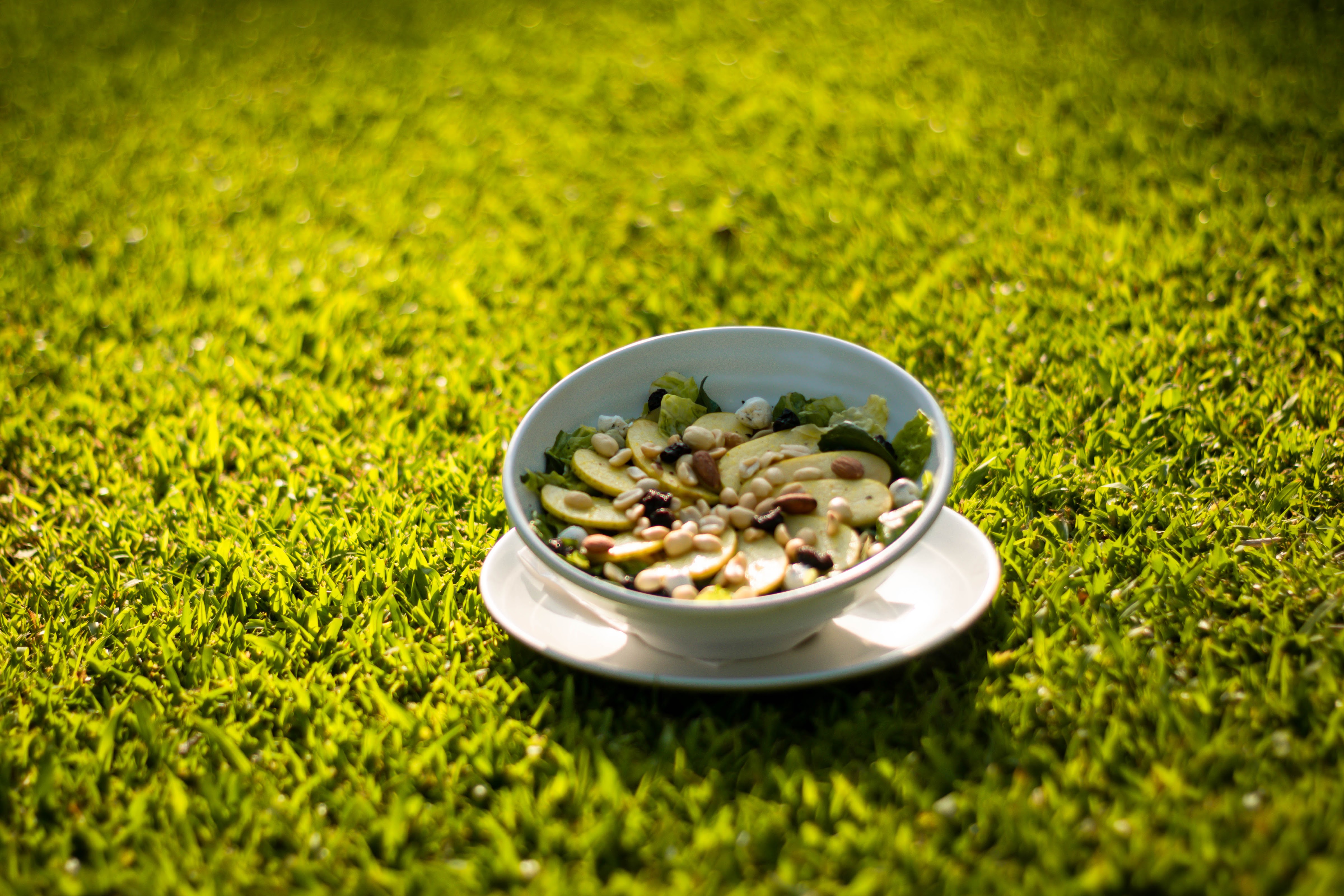 Restaurante La Reina Roja image 7