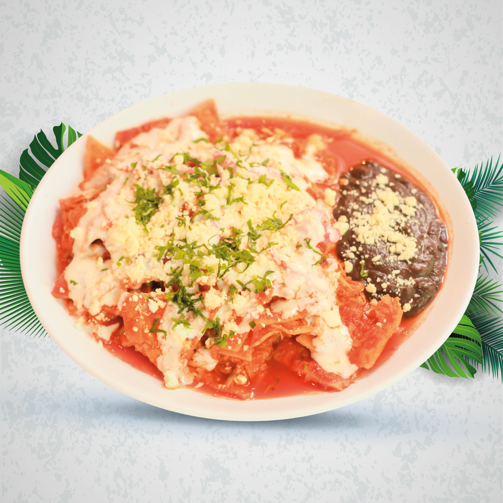 Restaurante La Reina Roja image 9