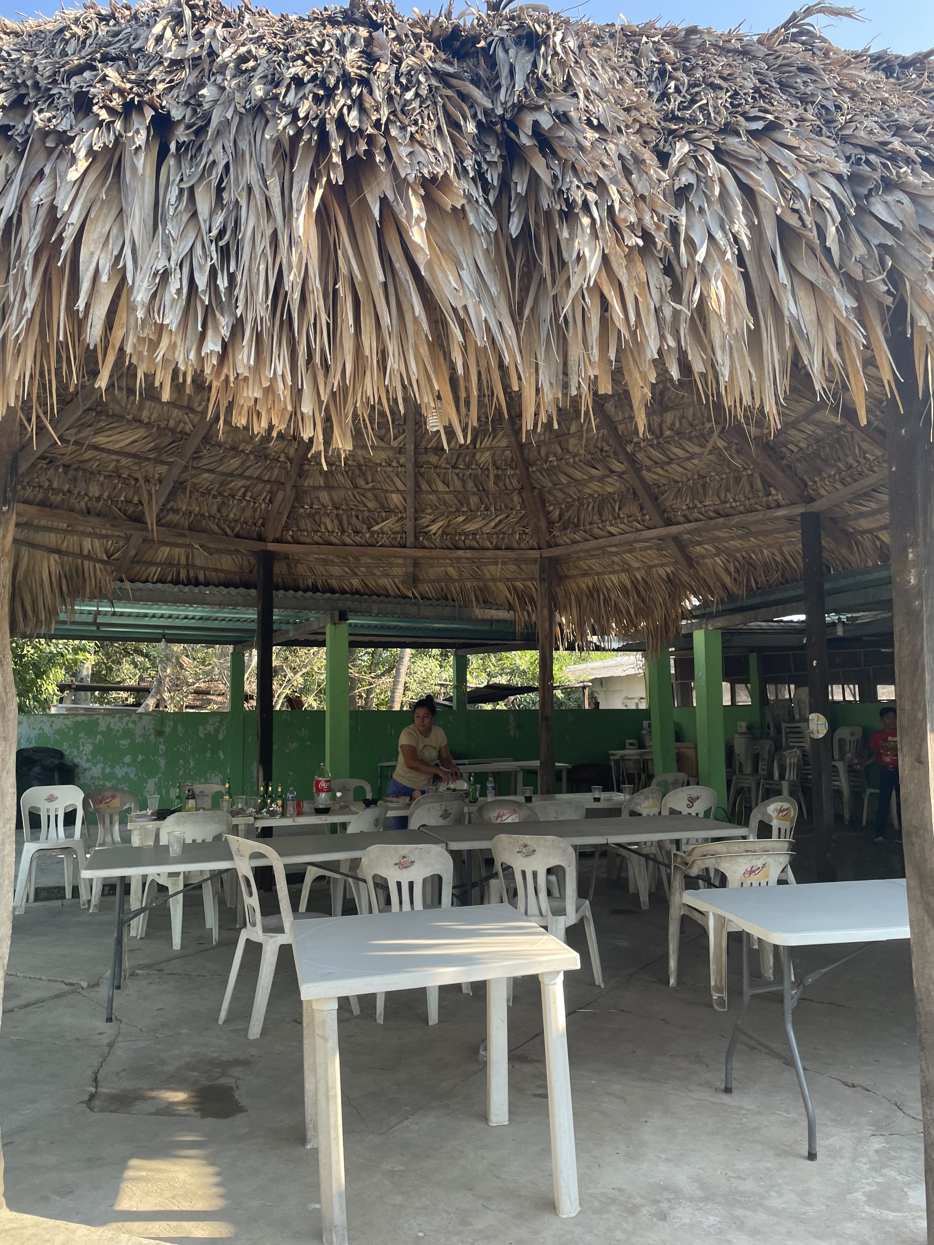 Restaurante,EL RAISAL image 1