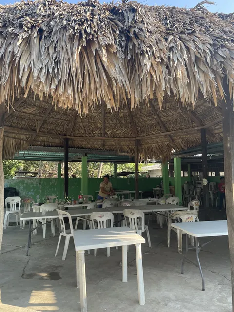 Restaurante,EL RAISAL image 1