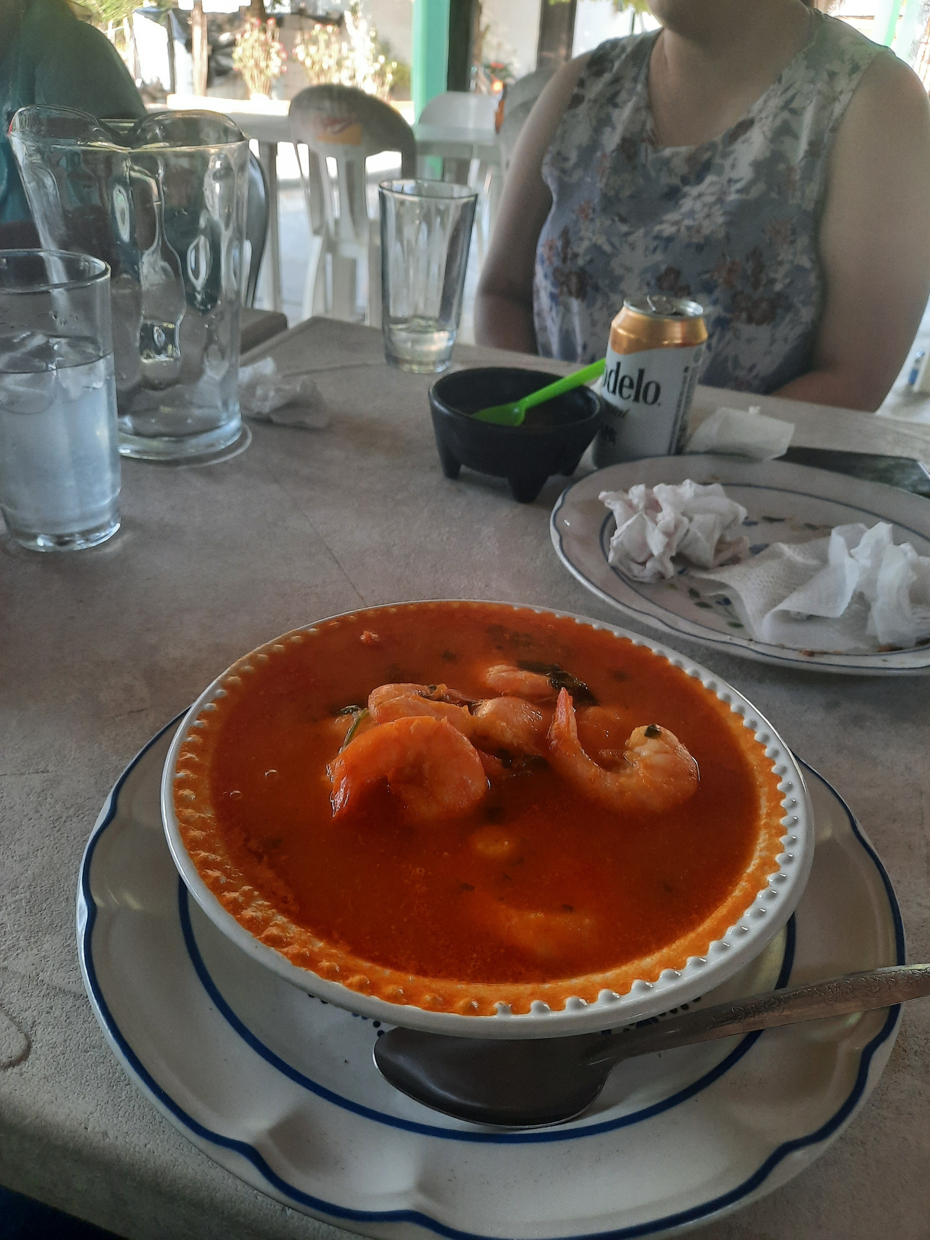 Restaurante,EL RAISAL image 3