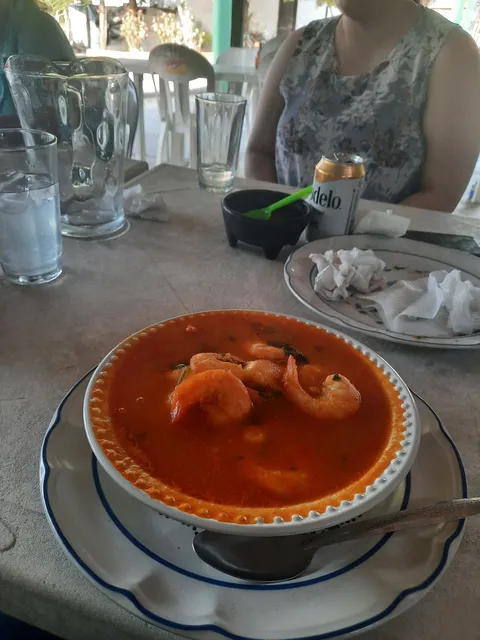Restaurante,EL RAISAL image 3