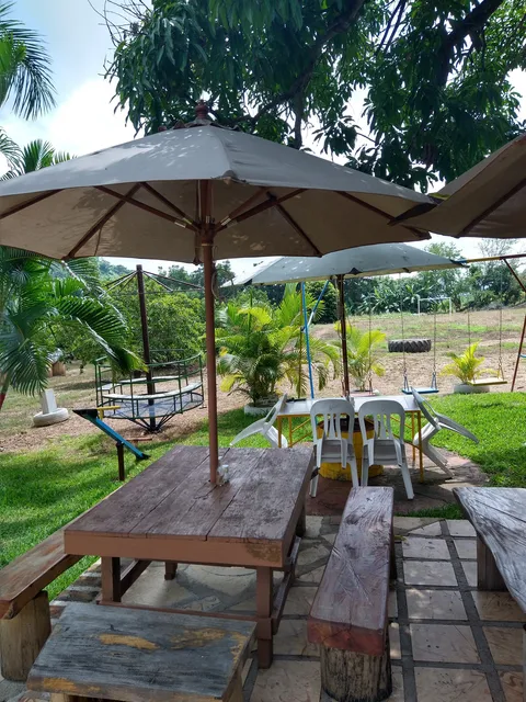 Restaurant Maya image 1