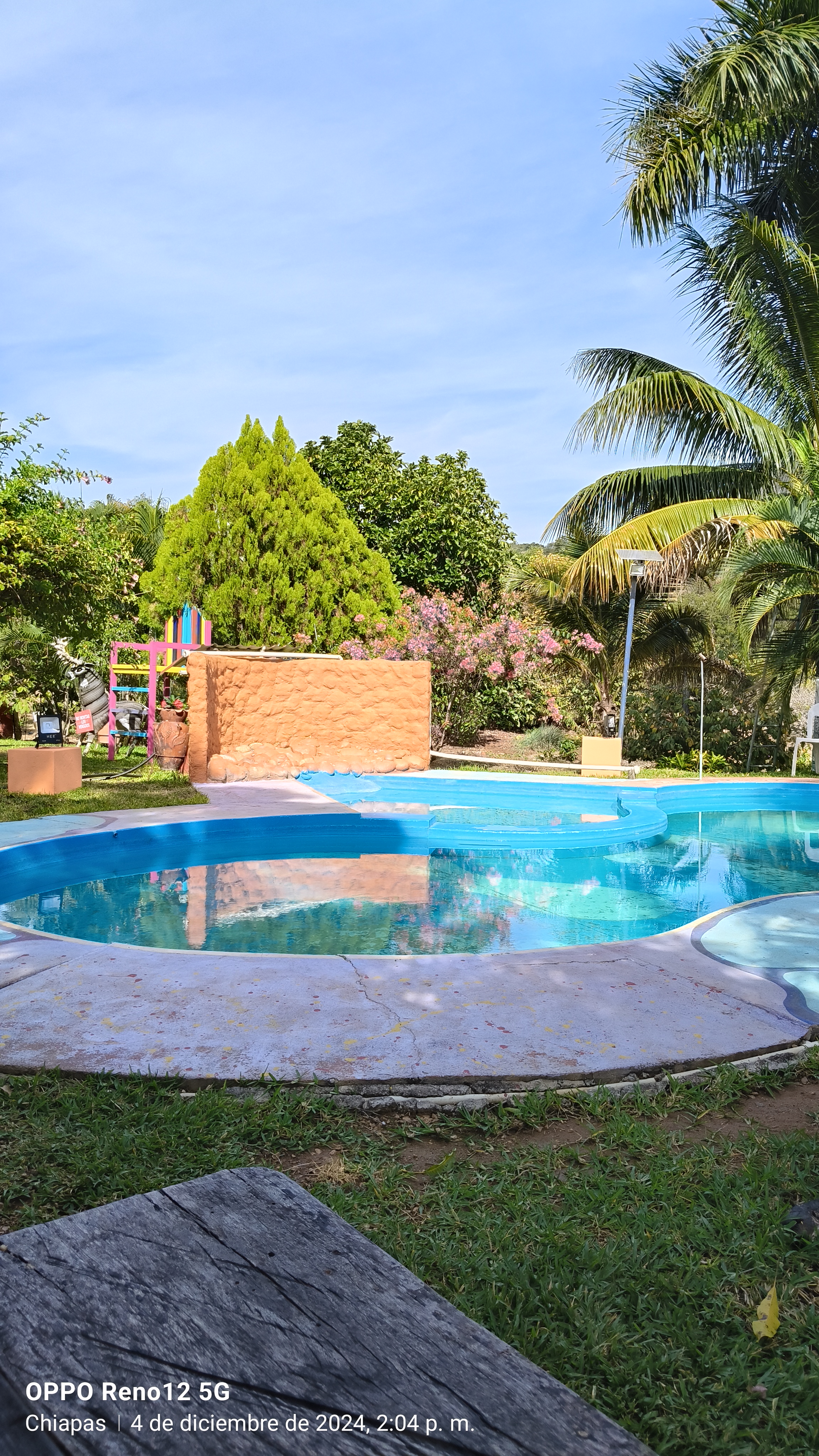 Restaurant Maya image 3