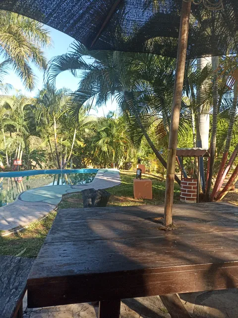 Restaurant Maya image 4