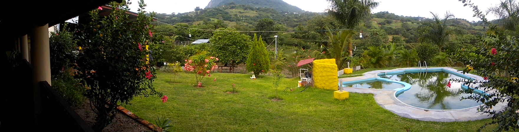 Restaurant Maya image 7