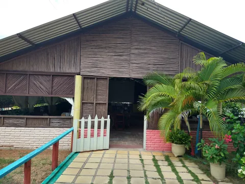 Restaurant Maya image 8