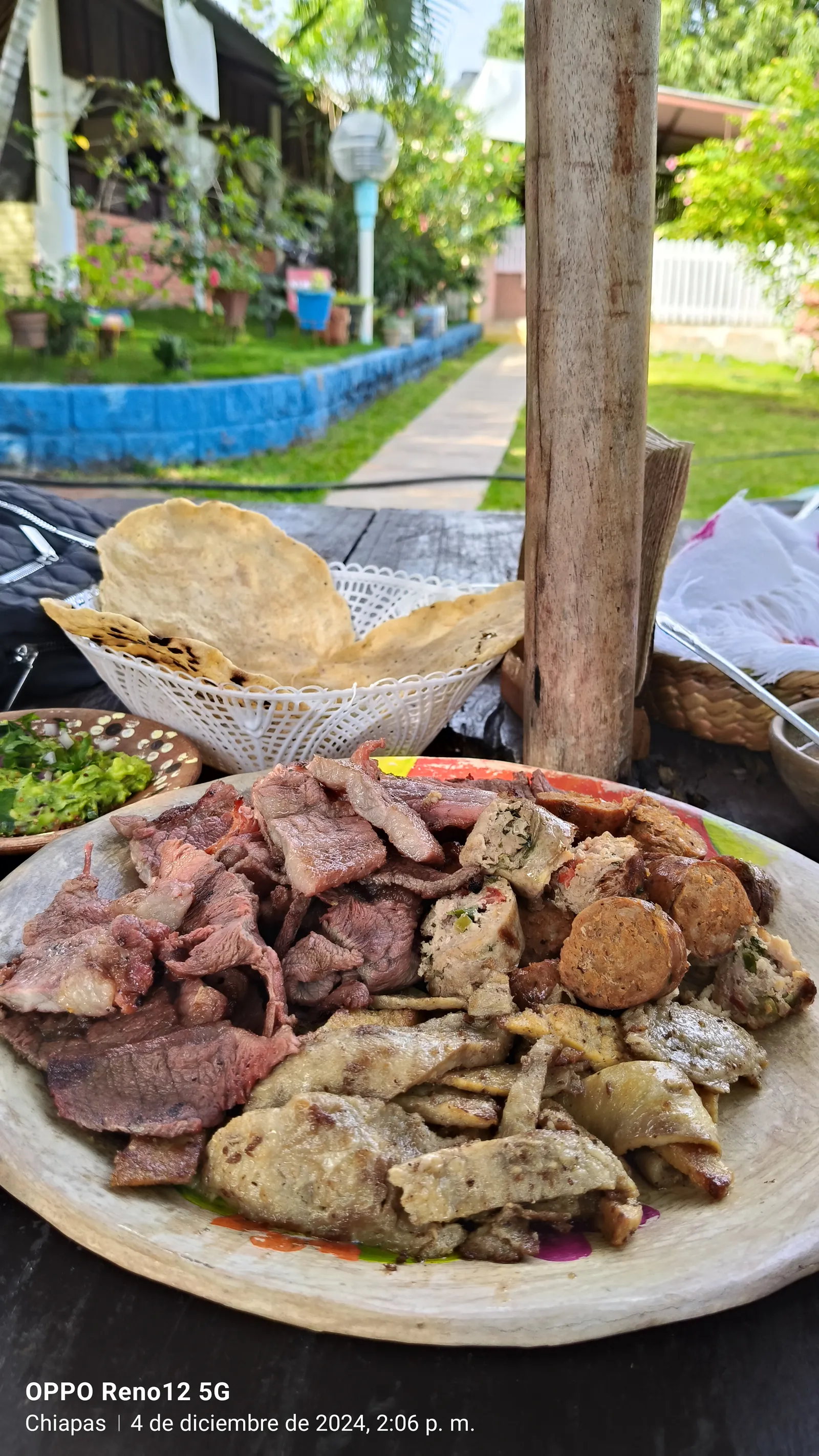 Restaurant Maya image 9