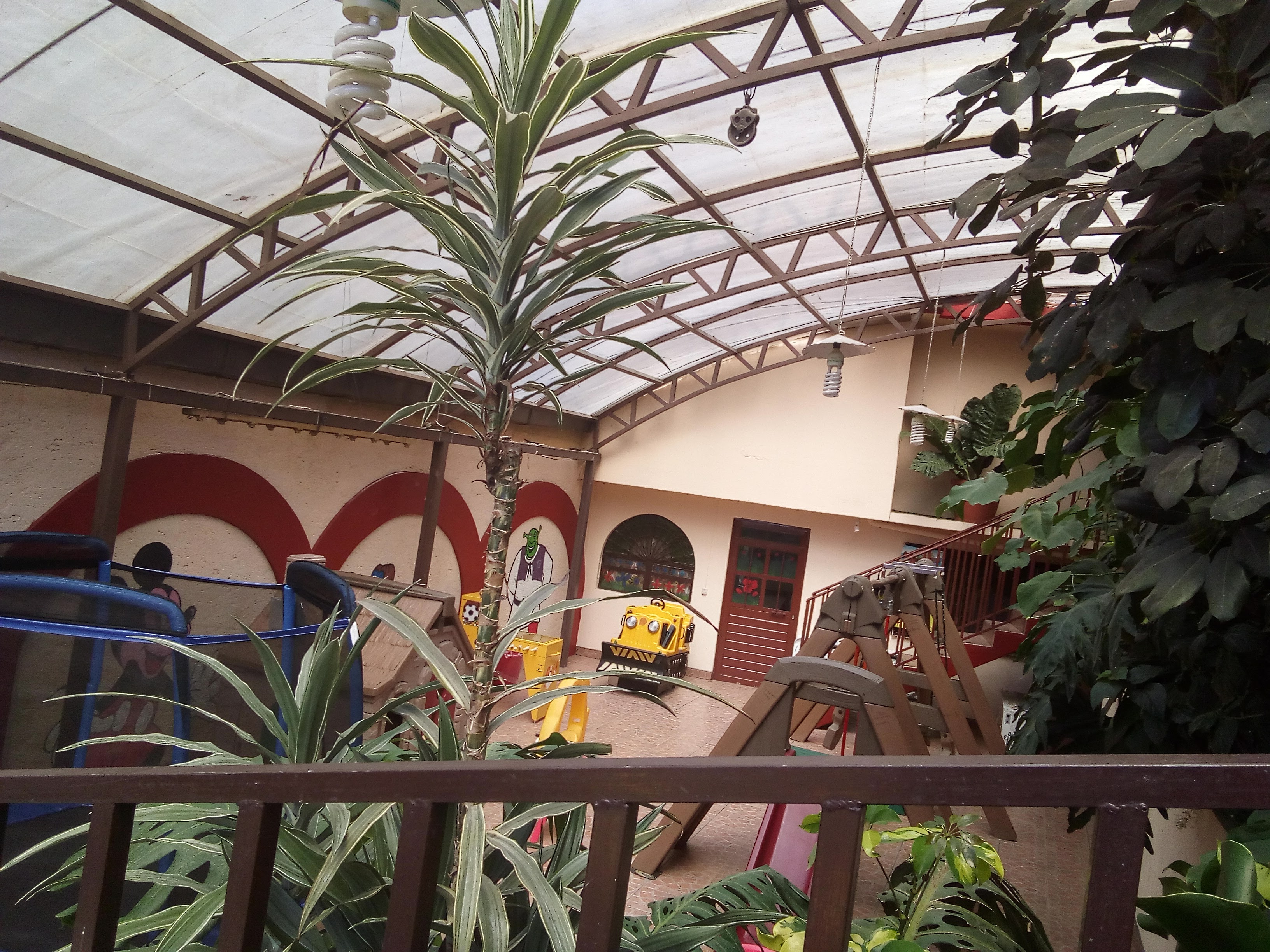 Restaurante El Cayuco image 10