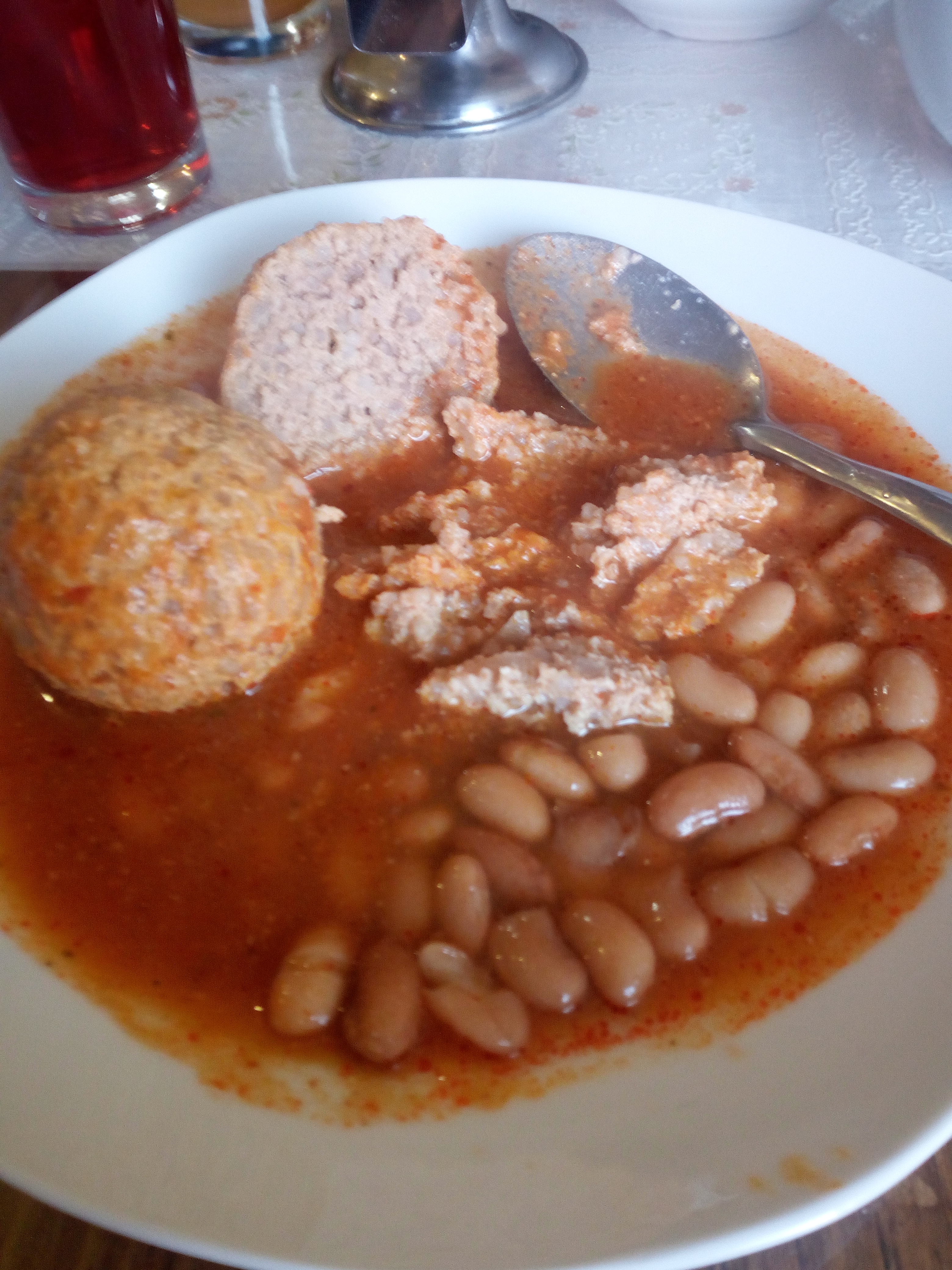 Cocina Económica Fanny image 6