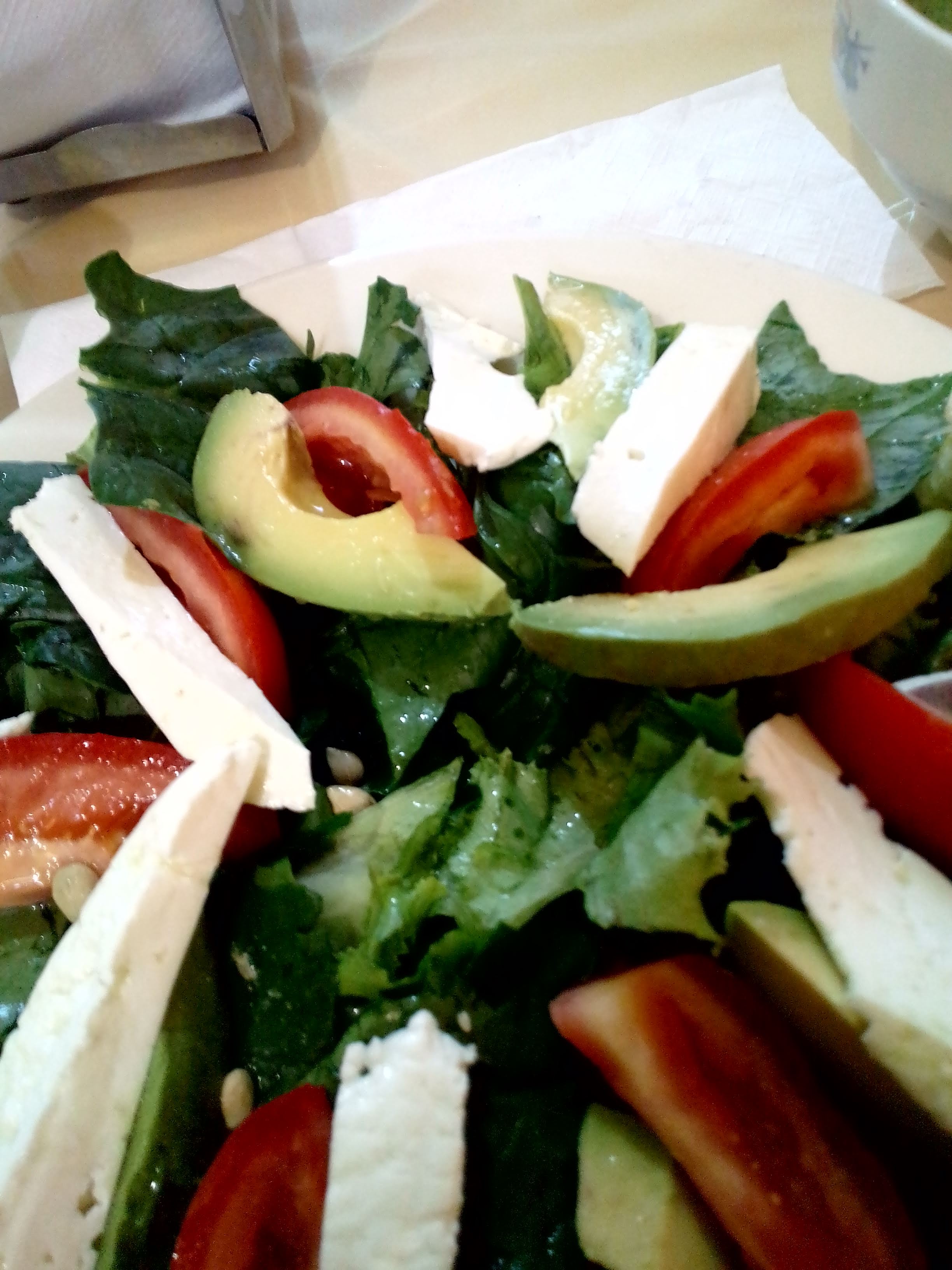 Cocina Económica Fanny image 8