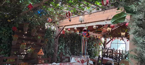 Cocina Mexicana image 2