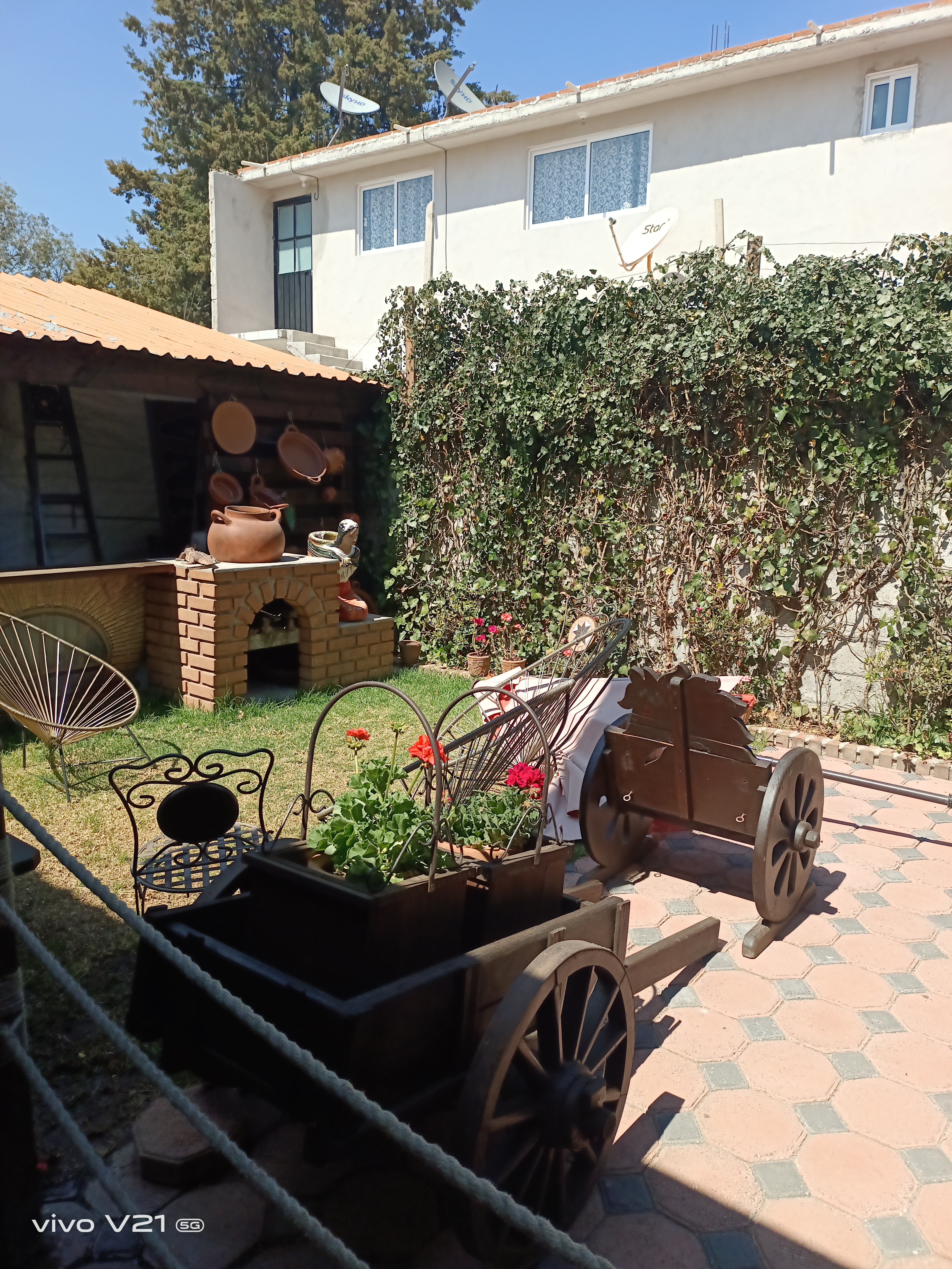 Cocina Mexicana image 6