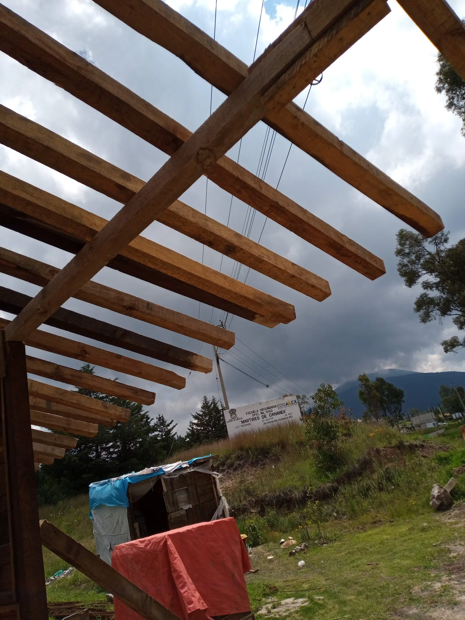 La cabañita image 2