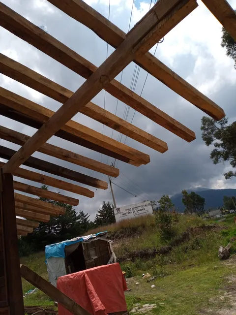 La cabañita image 2