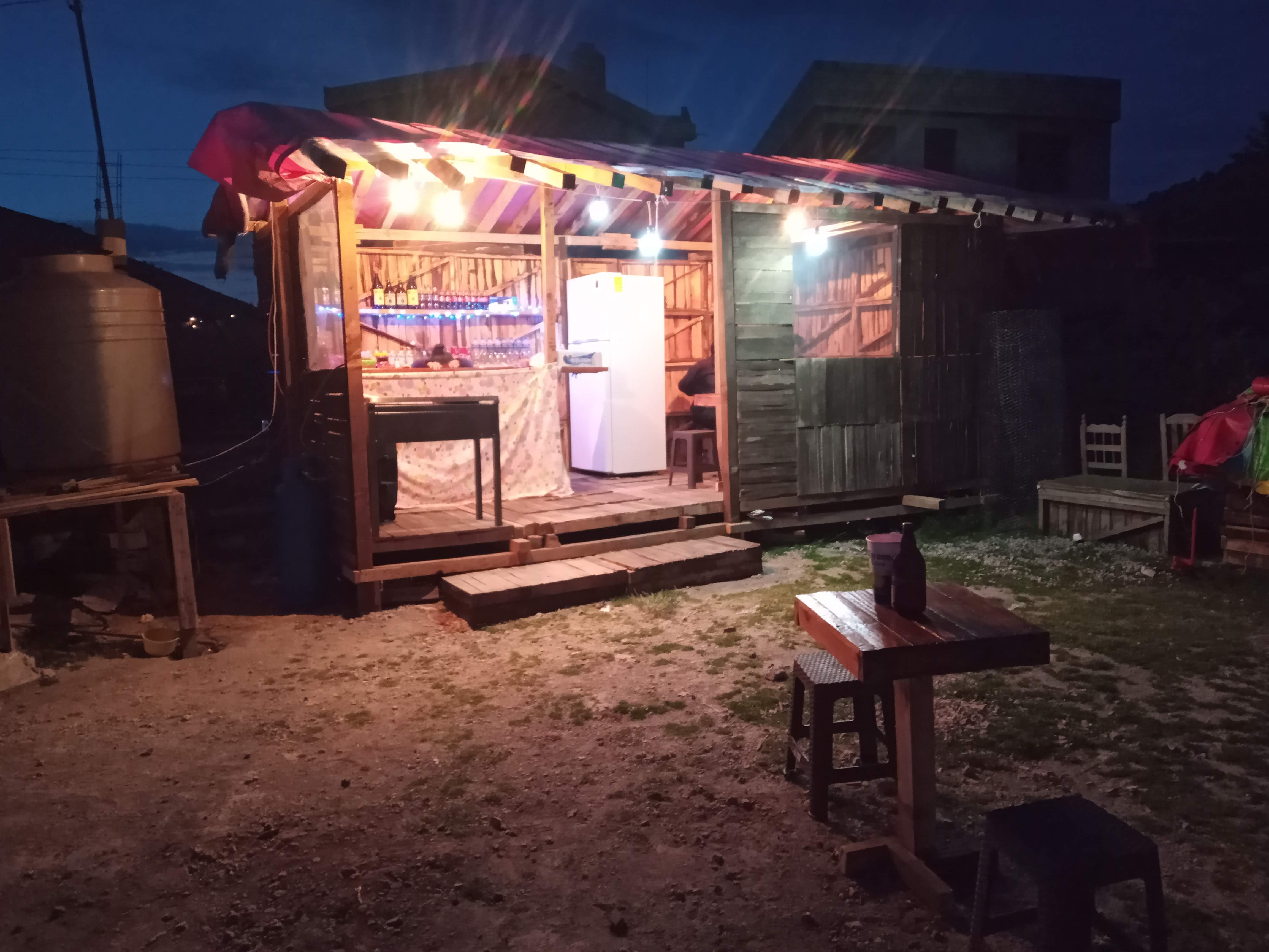 La cabañita image 3