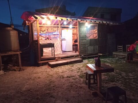 La cabañita image 3