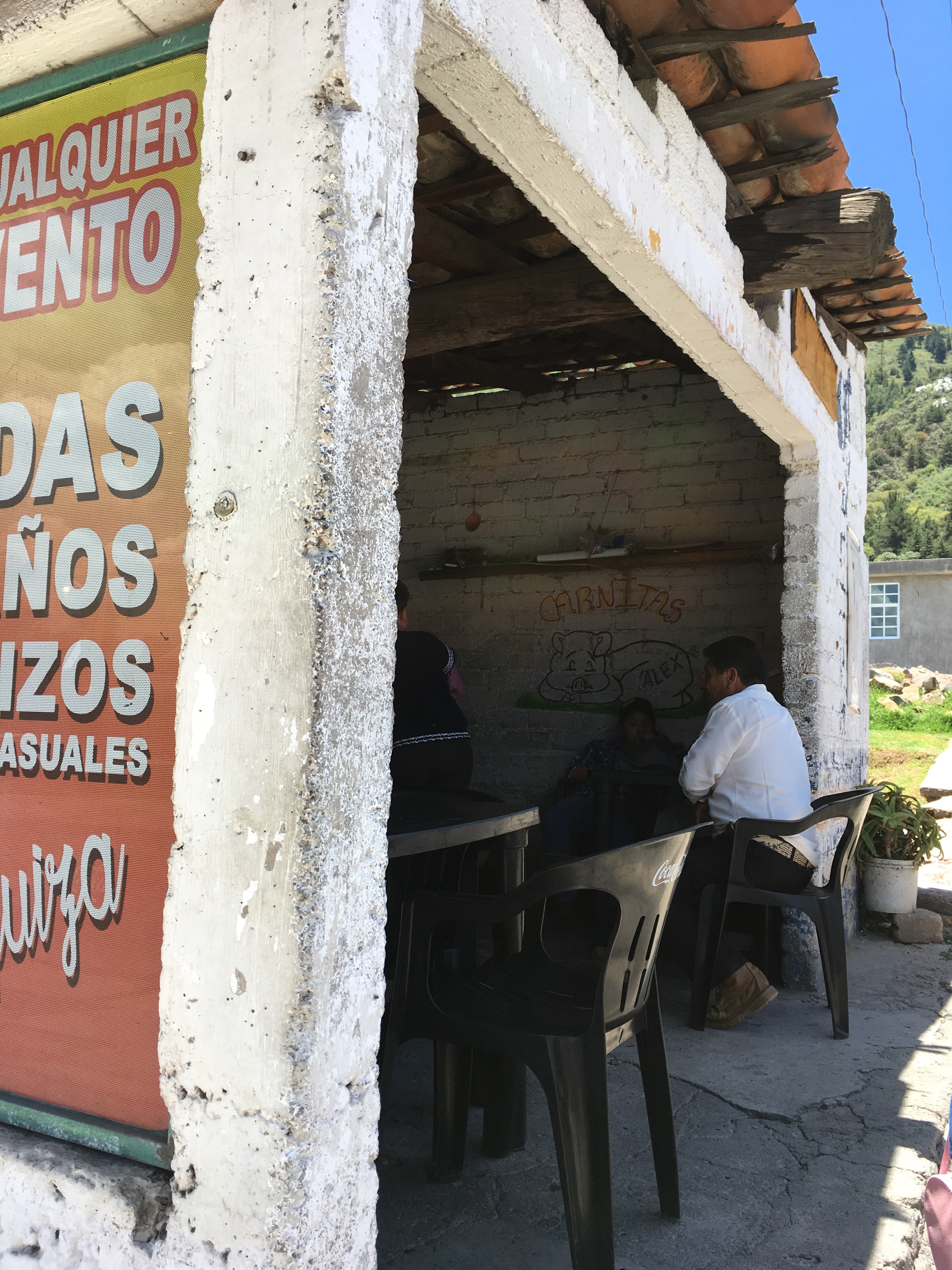 Carnitas ''Alex'' image 5