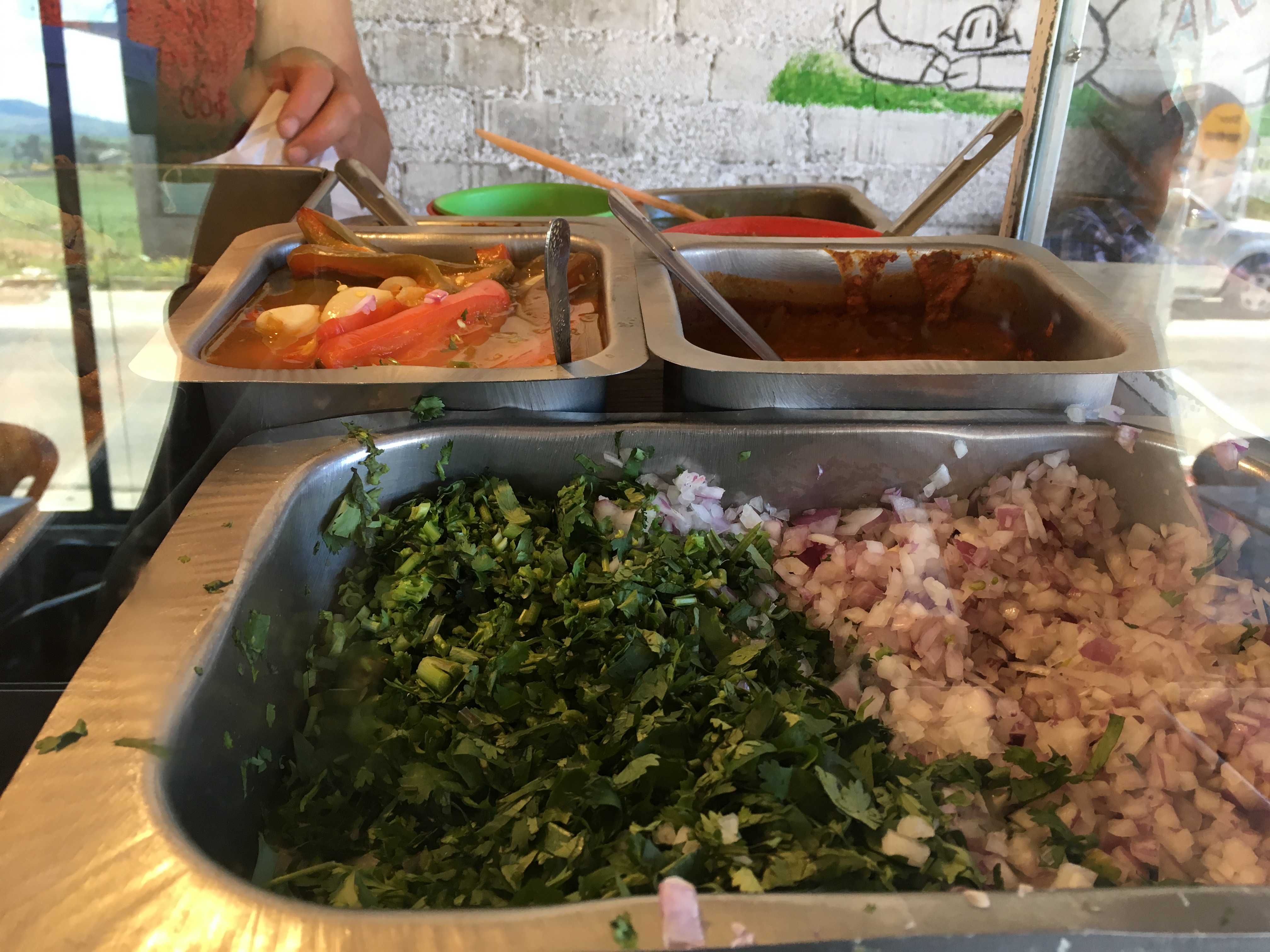 Carnitas ''Alex'' image 6