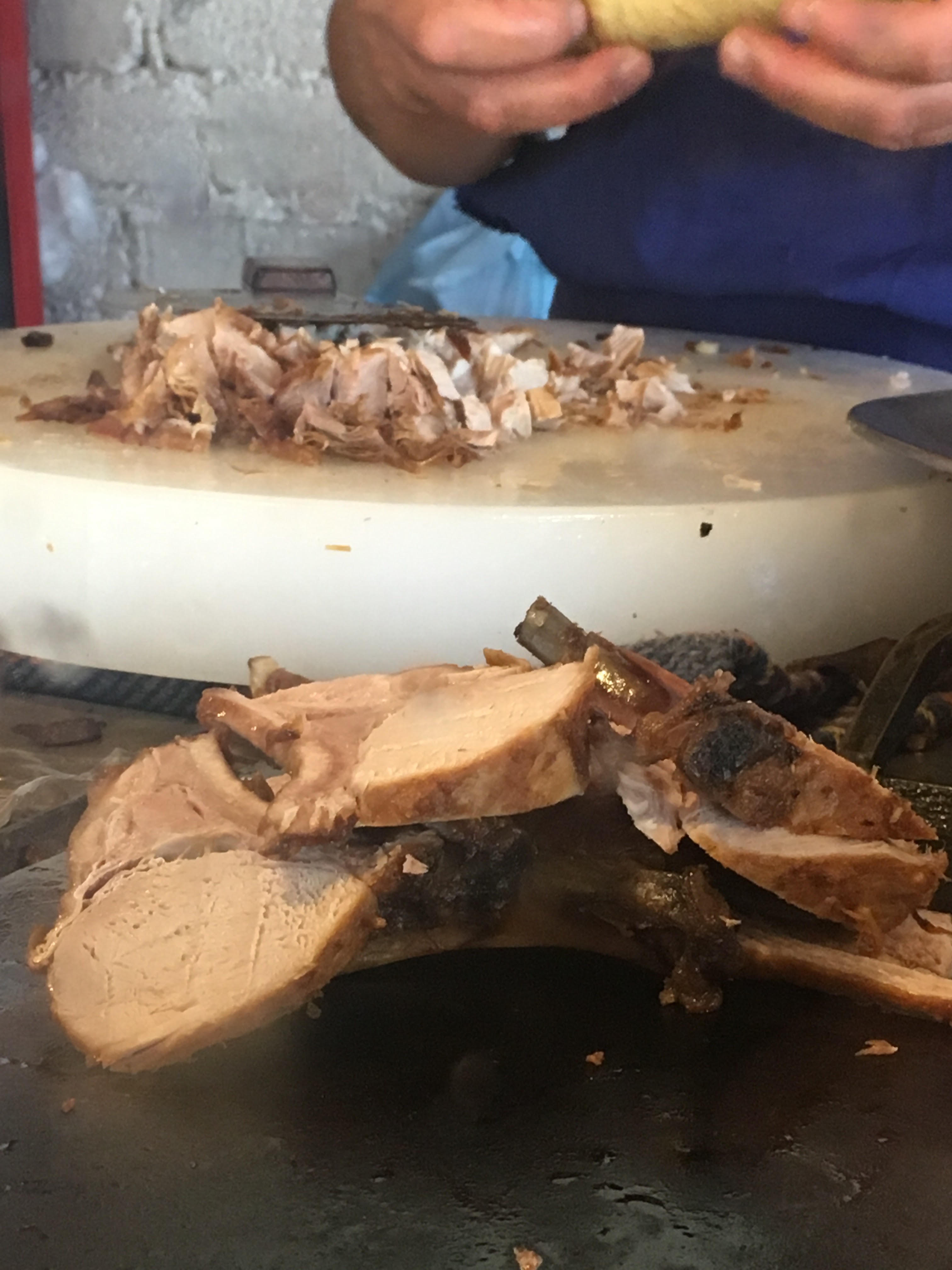 Carnitas ''Alex'' image 8