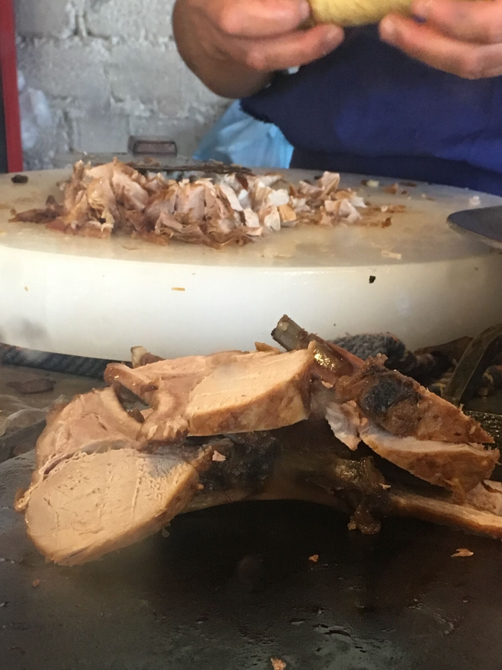 Carnitas ''Alex'' image 8