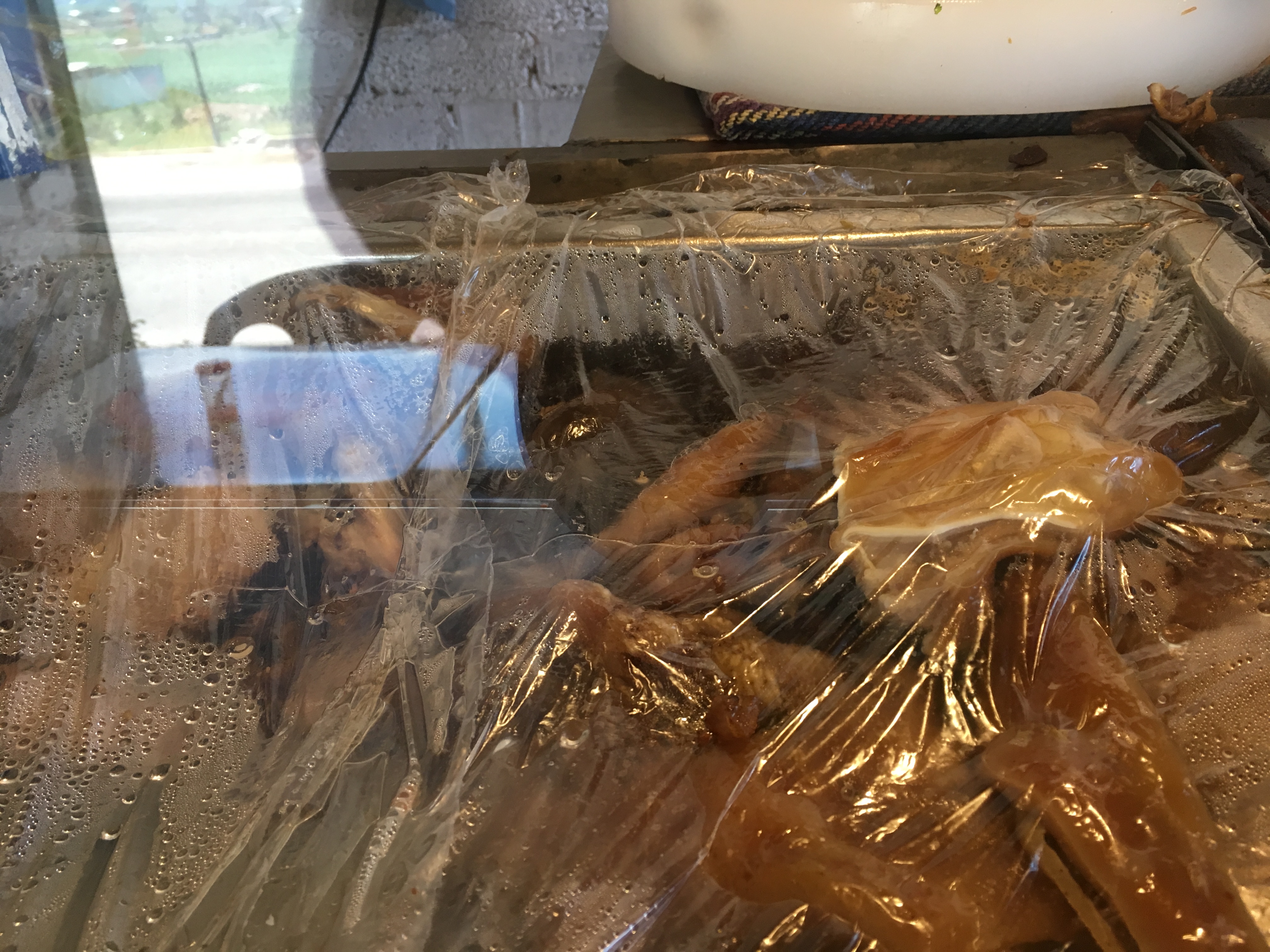 Carnitas ''Alex'' image 9