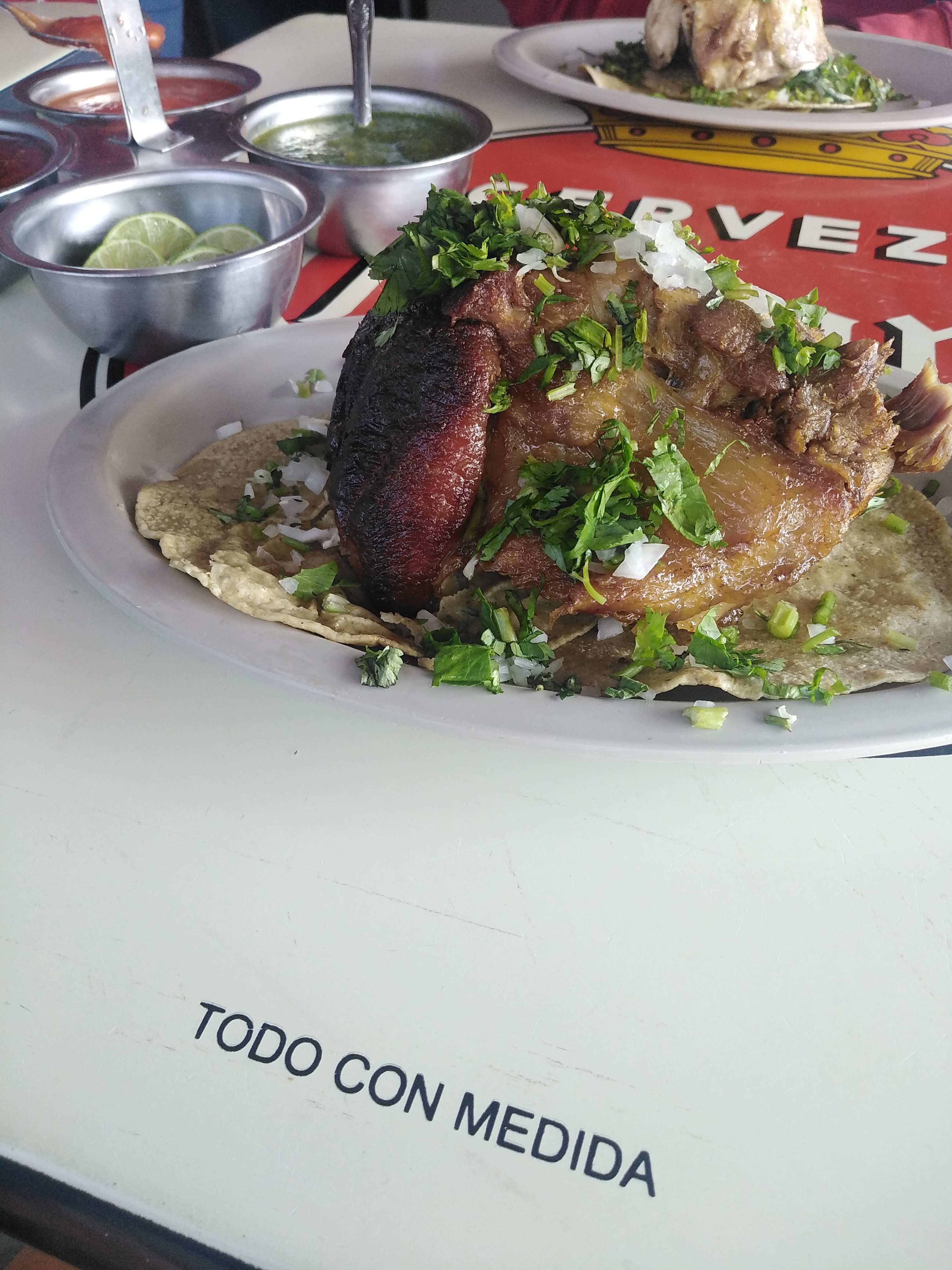 Carnitas ''Alex'' image 10