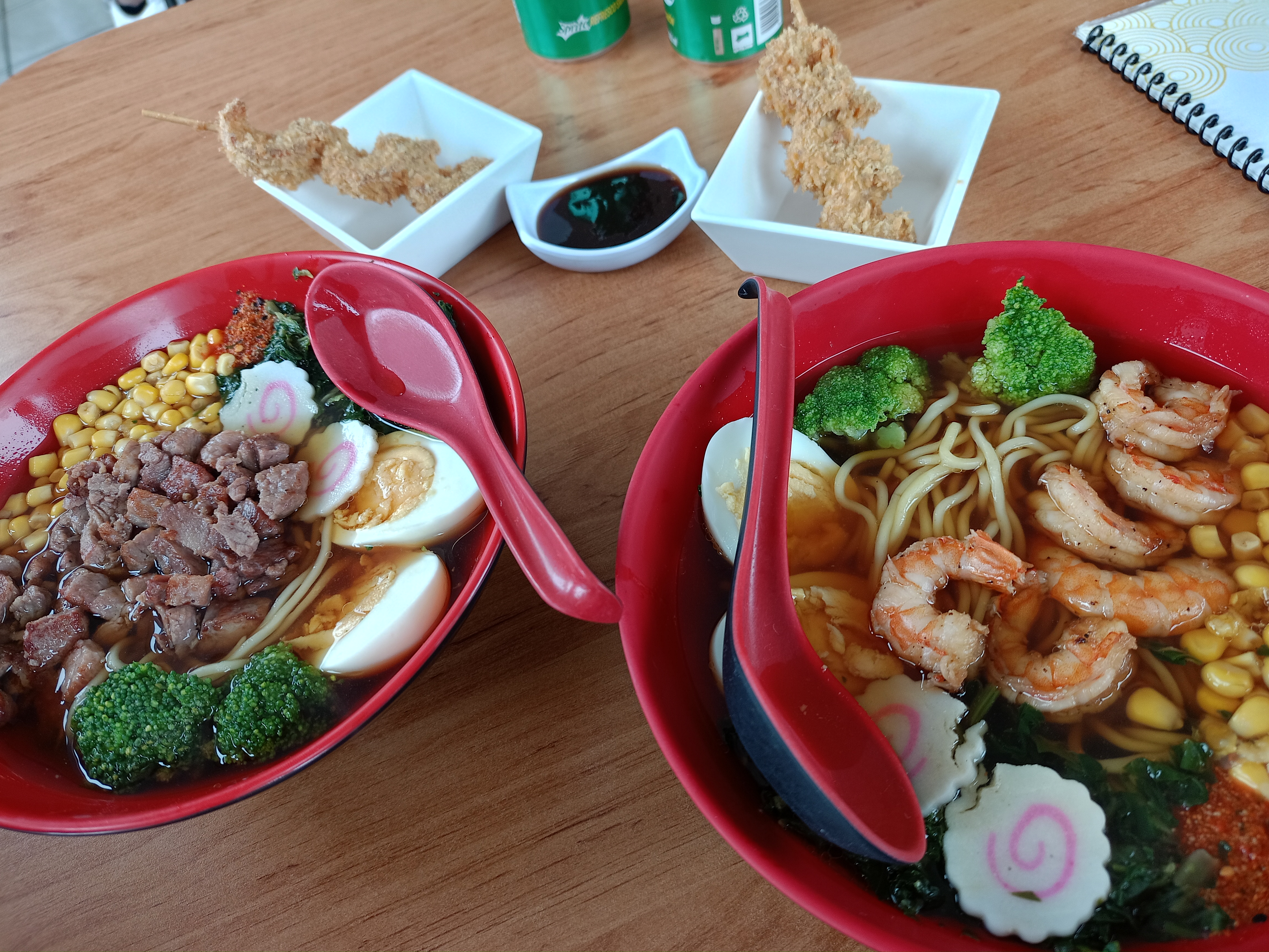 Suzuka Atlacomulco image 5