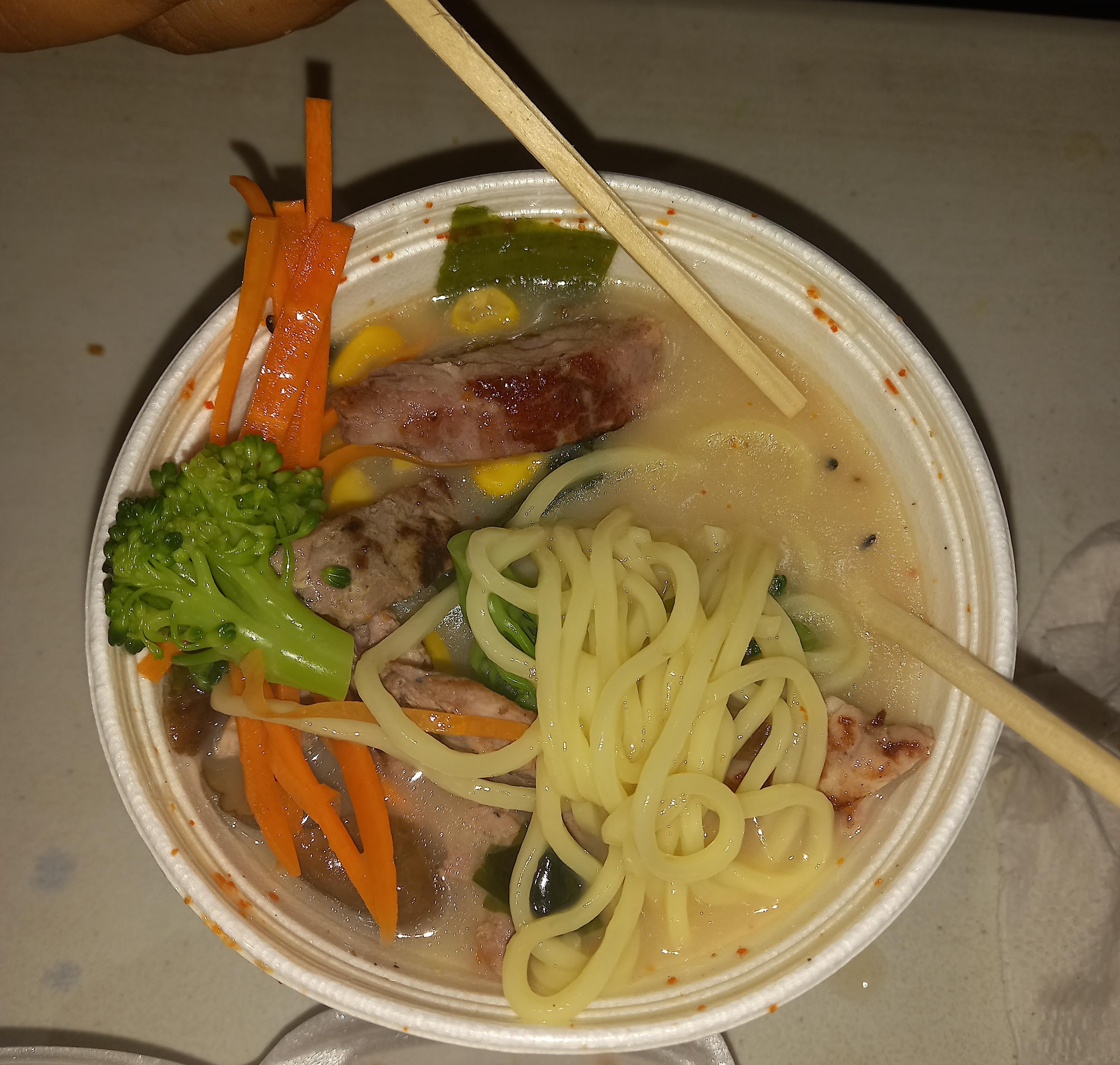 Suzuka Atlacomulco image 7