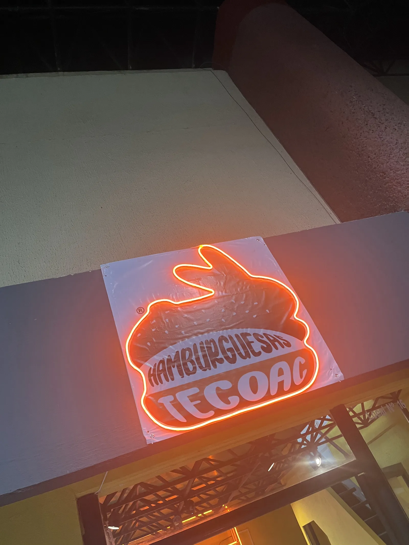 Hamburguesas "Tecoac" image 3