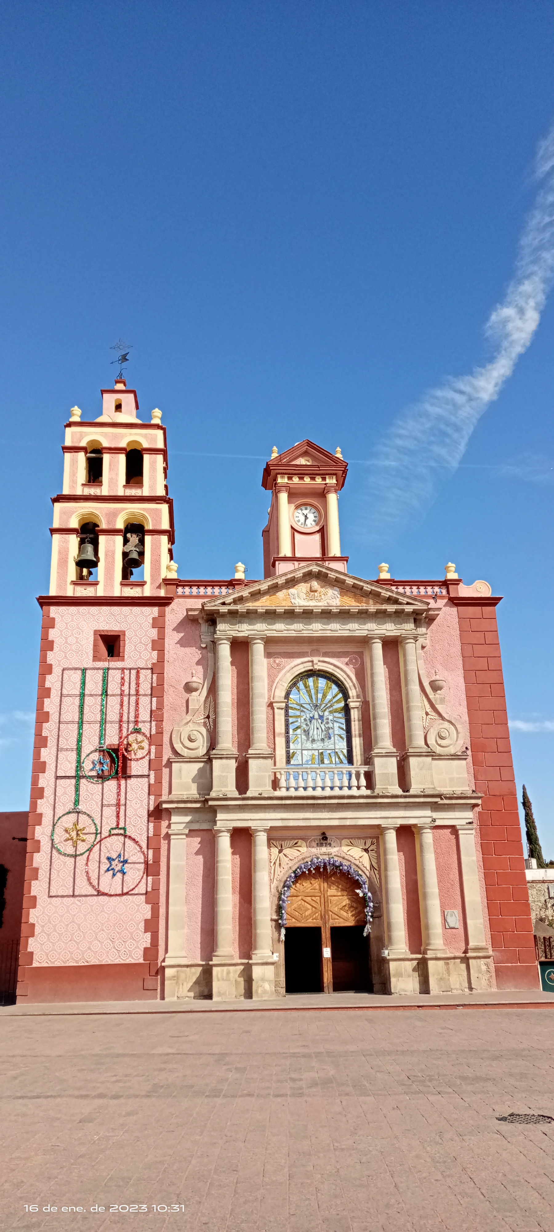 El sazón del chef image 8