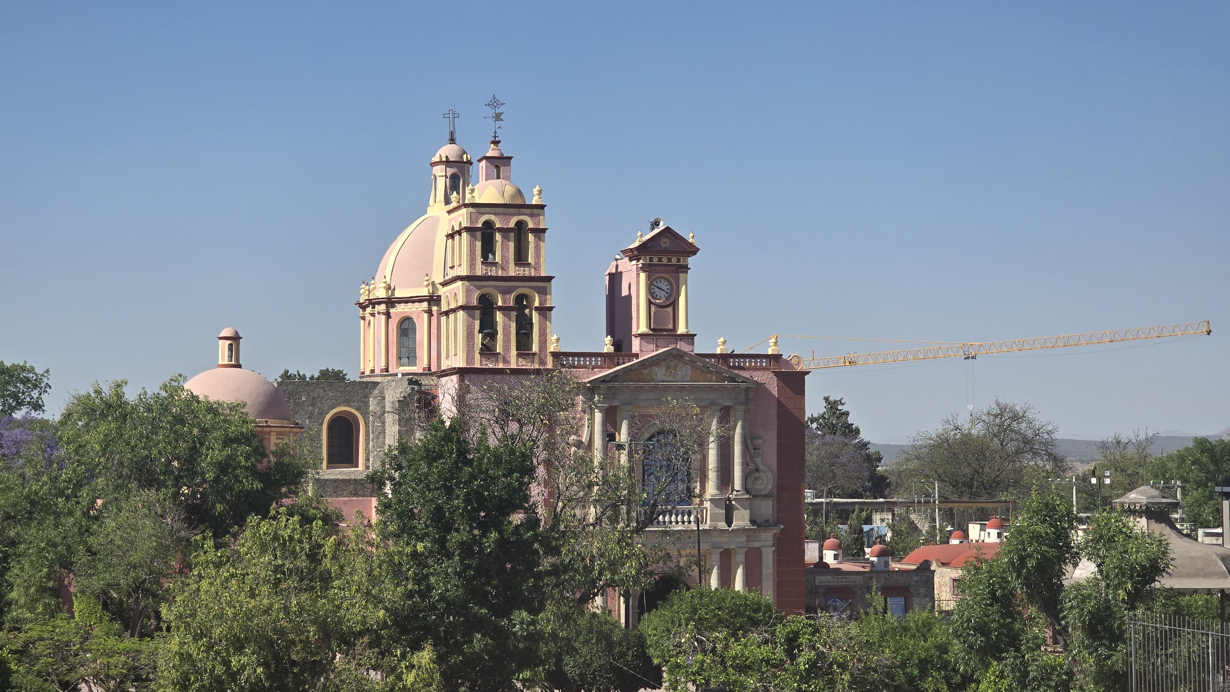 El Maravillas image 5