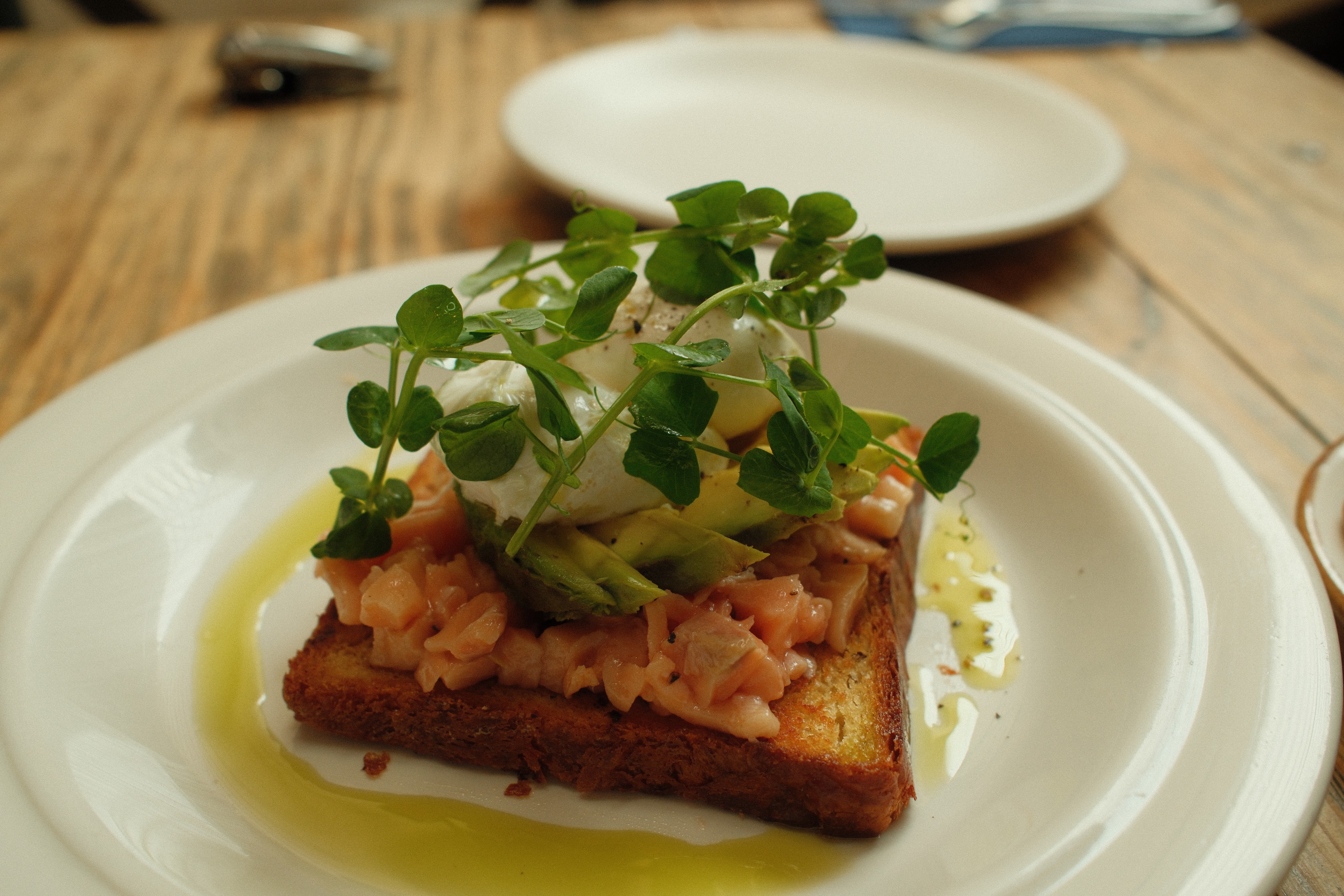 El Maravillas image 7