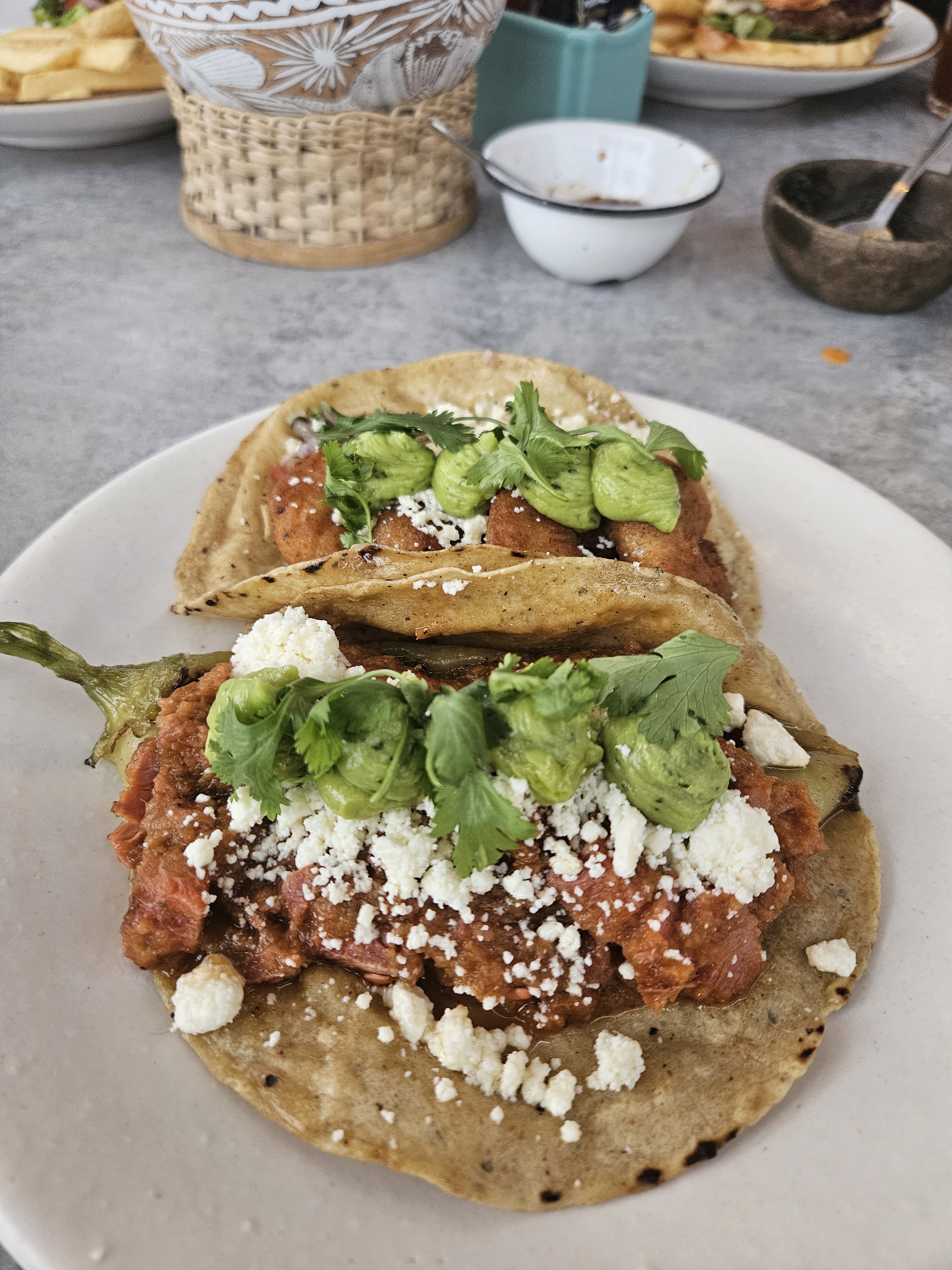 El Maravillas image 8