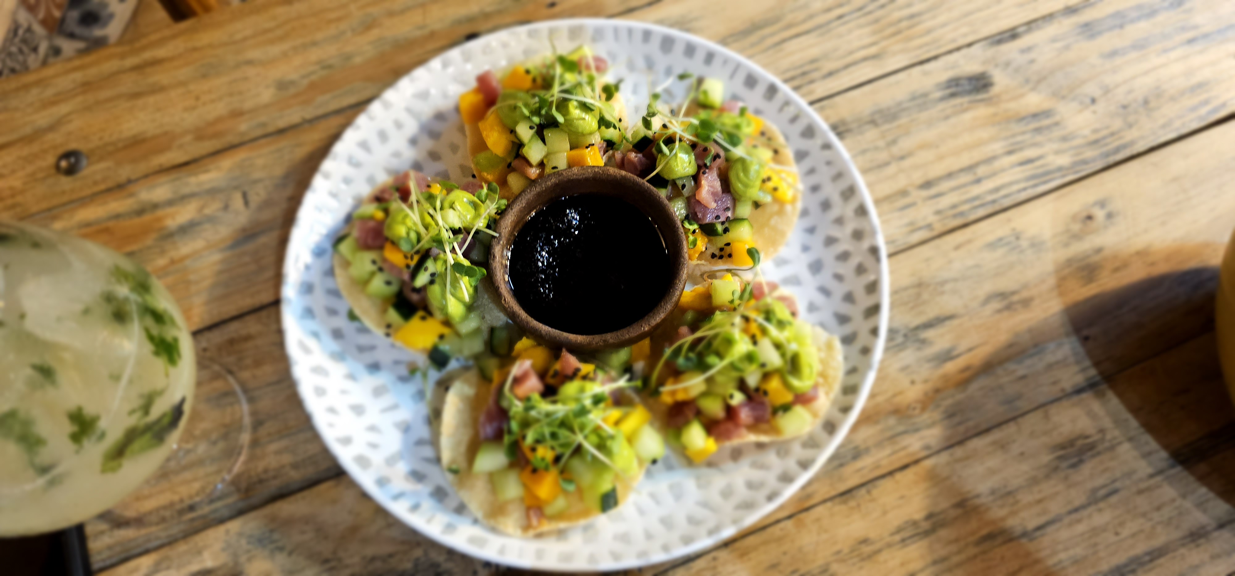 El Maravillas image 10