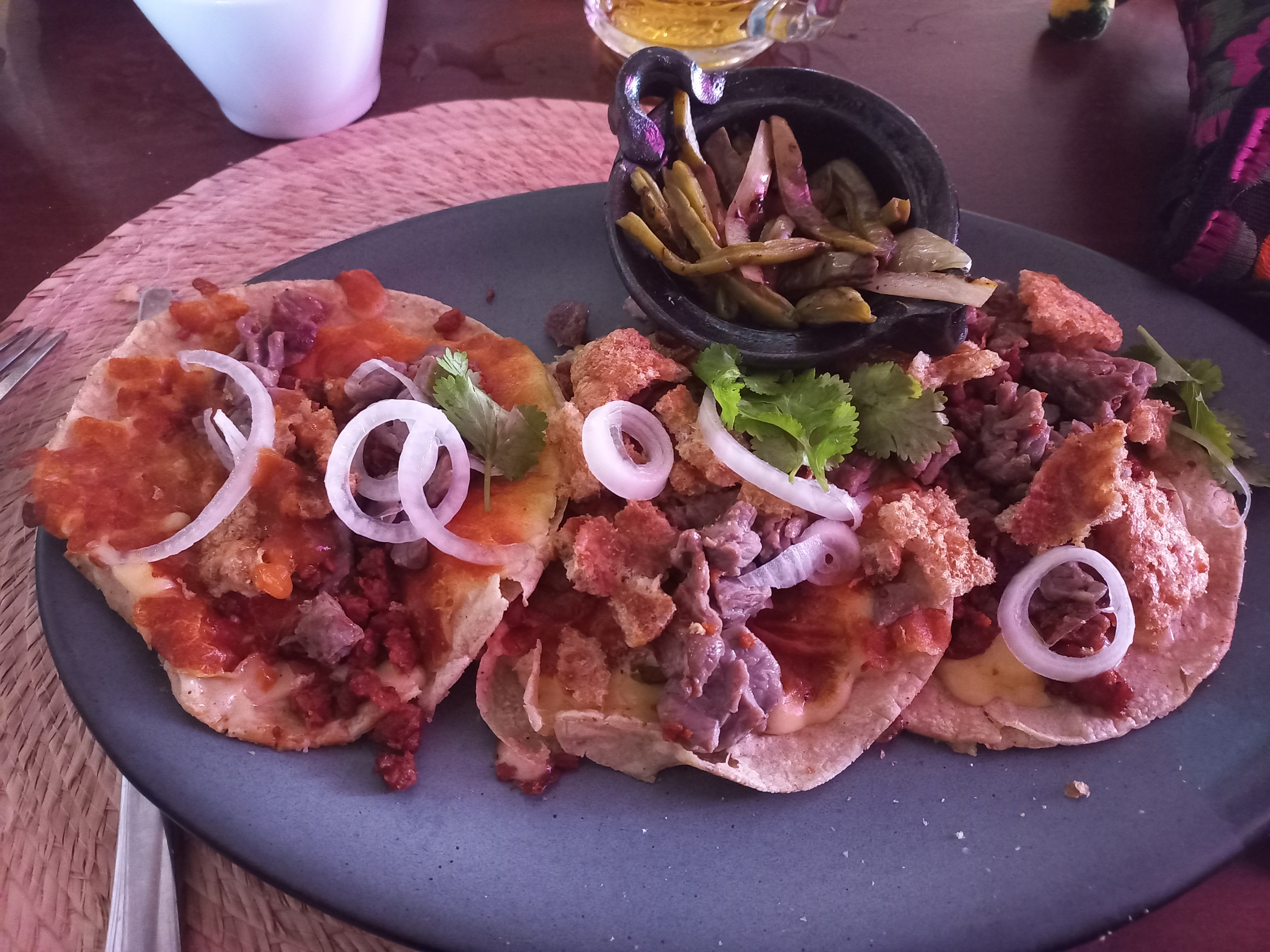 K'puchinos Restaurante-Bar Tequisquiapan image 3