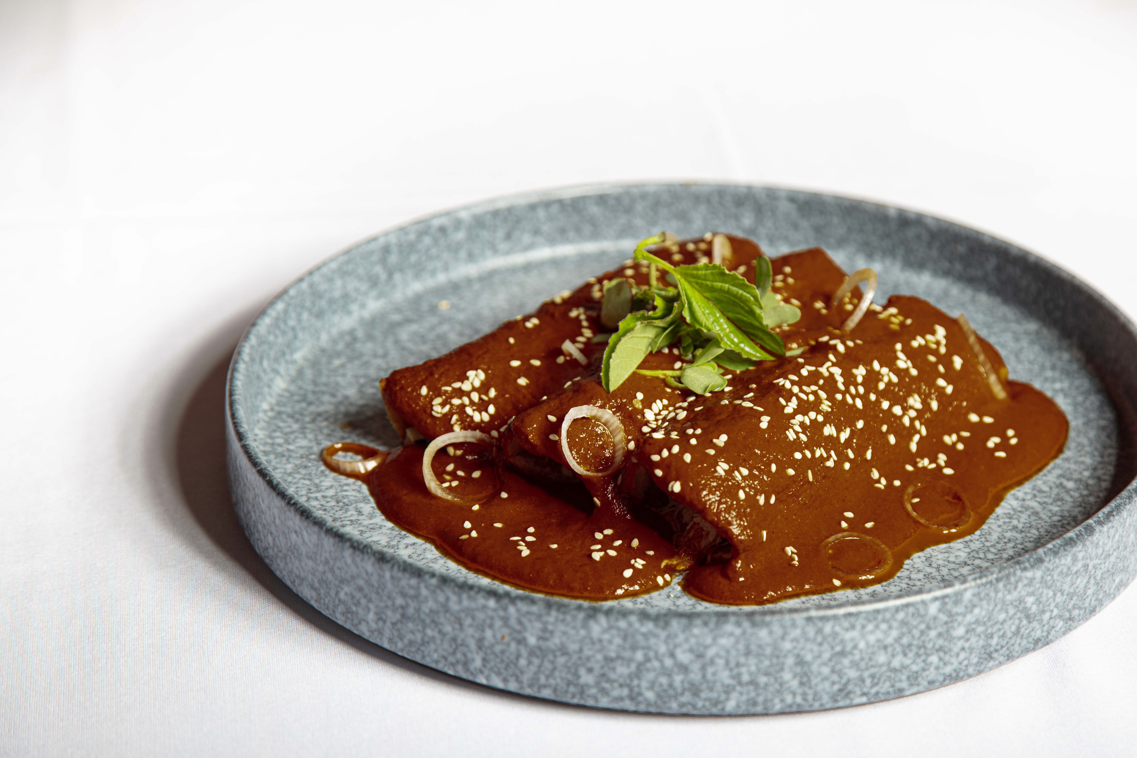 K'puchinos Restaurante-Bar Tequisquiapan image 7