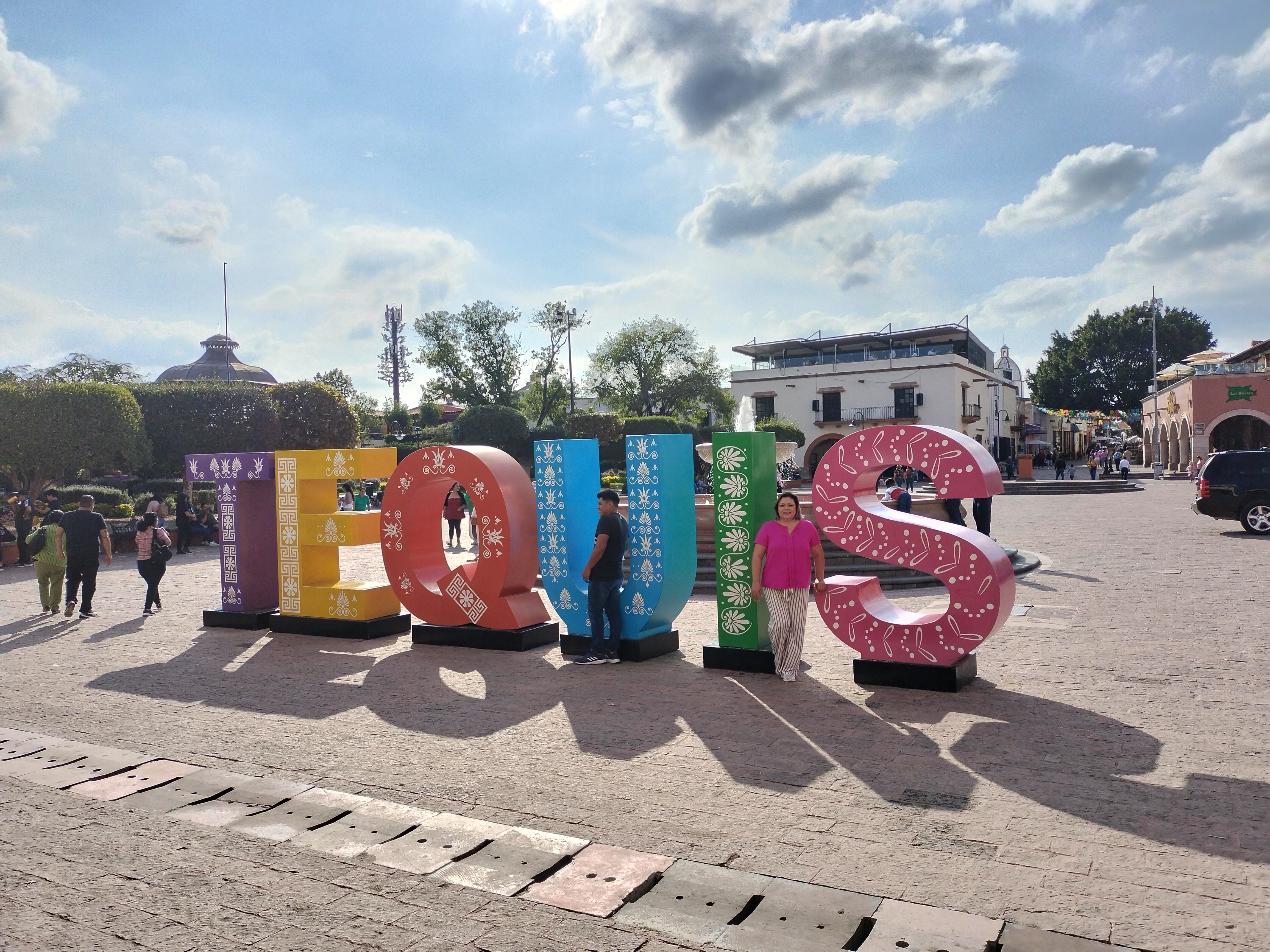 K'puchinos Restaurante-Bar Tequisquiapan image 9