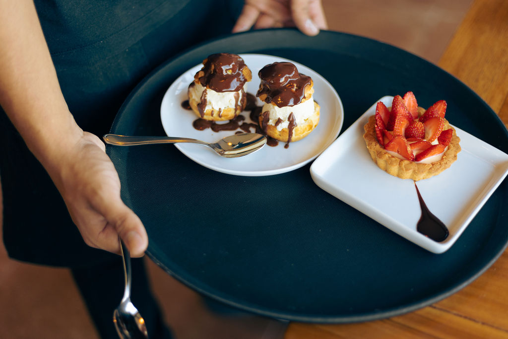 Casa Renaldi image 2